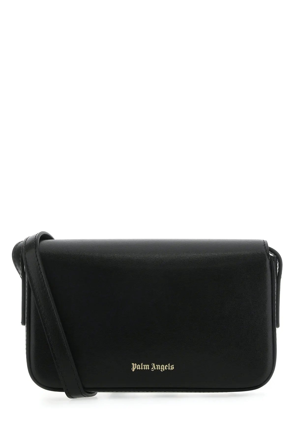 Palm Angels Women Borsa