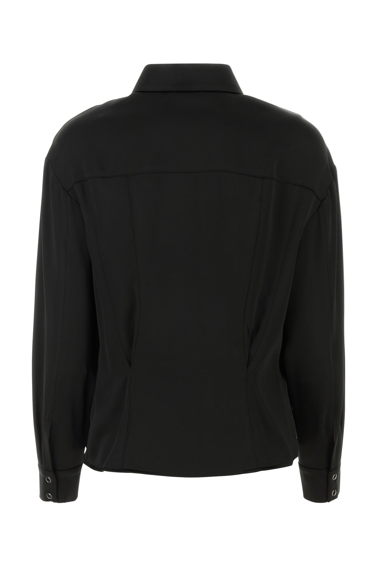 Tom Ford Women Camicia by Luosophy