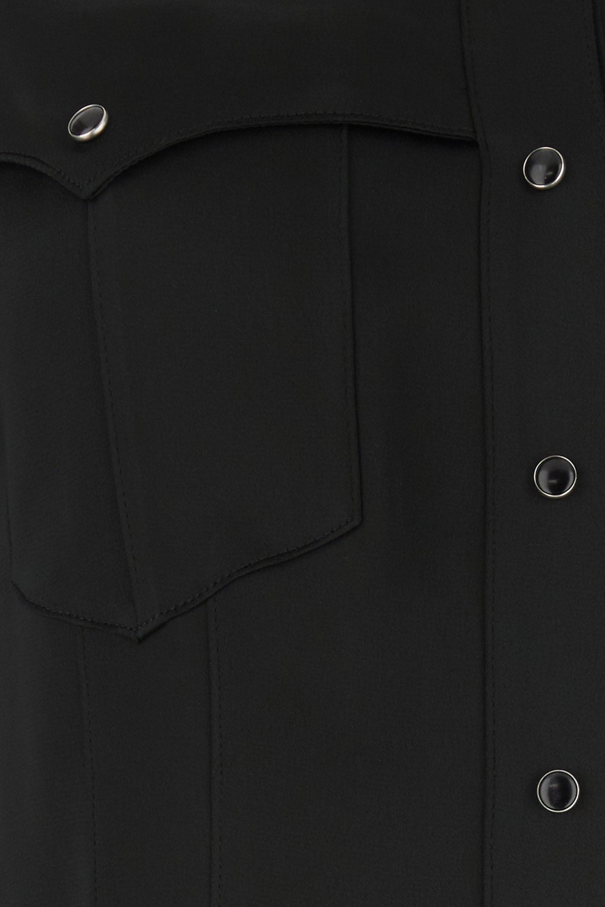 Tom Ford Women Camicia by Luosophy