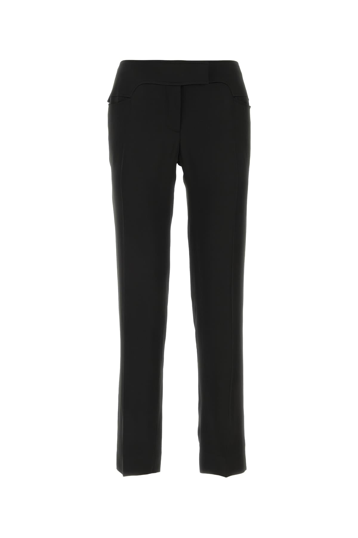 Tom Ford Women Pantalone DestGlow
