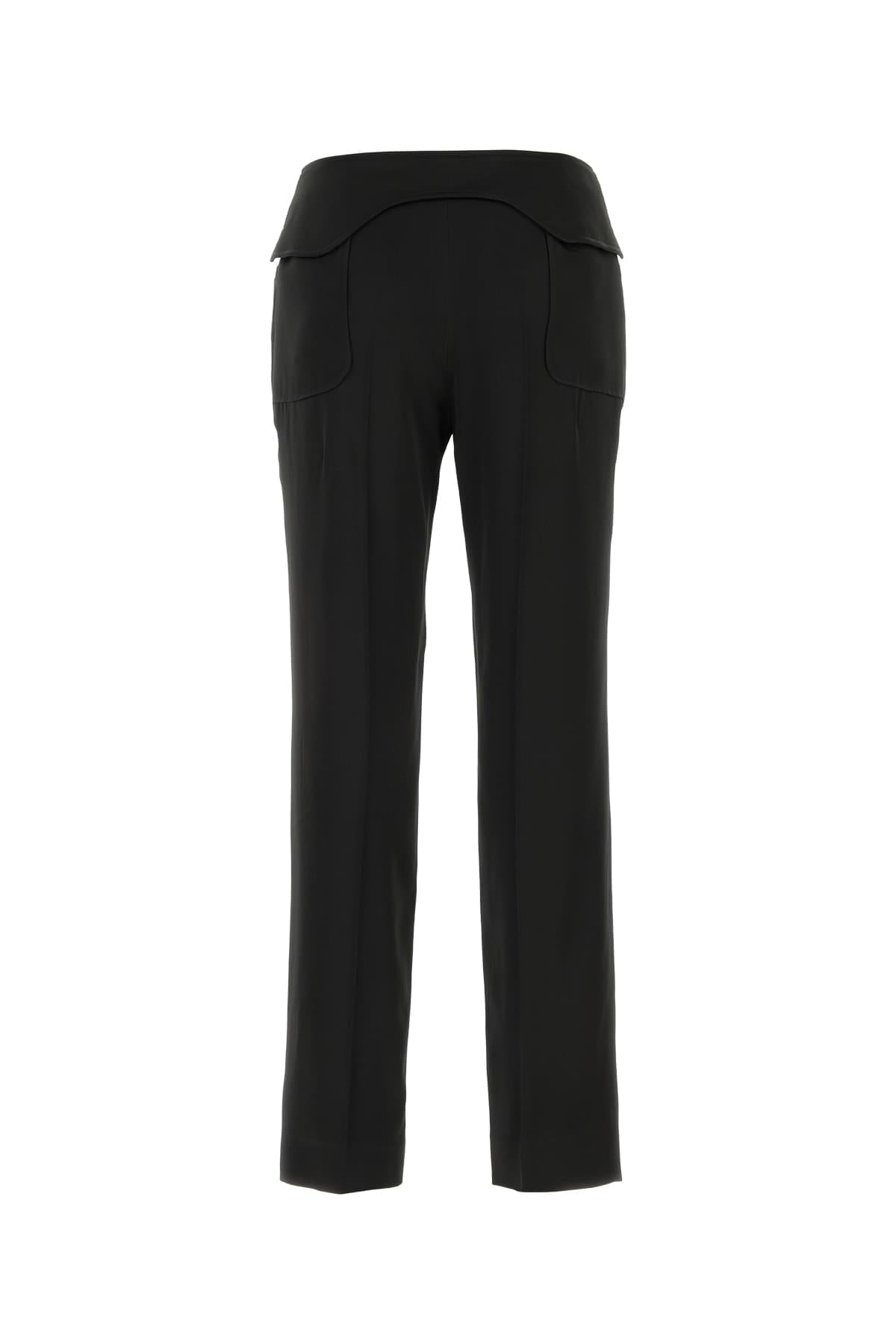 Tom Ford Women Pantalone DestGlow