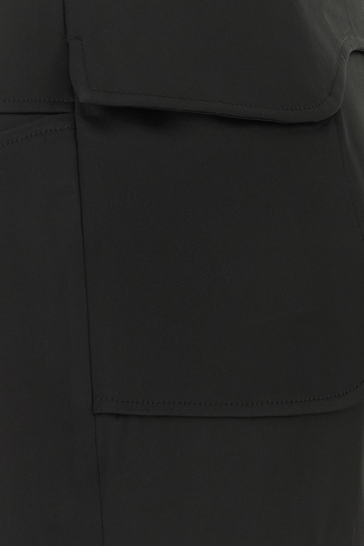 Tom Ford Women Pantalone DestGlow