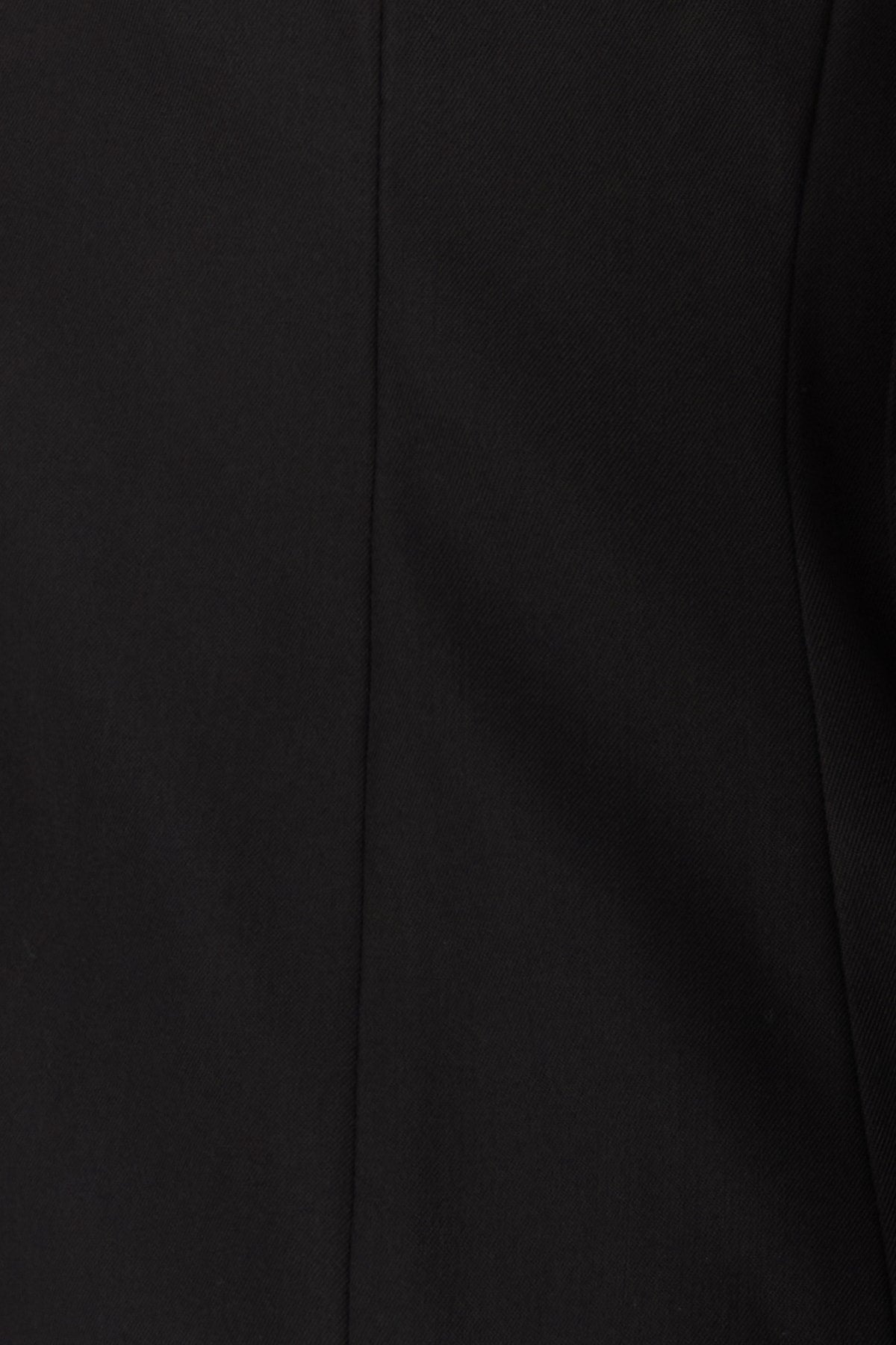 Alessandra Rich Women Giacca by Luosophy