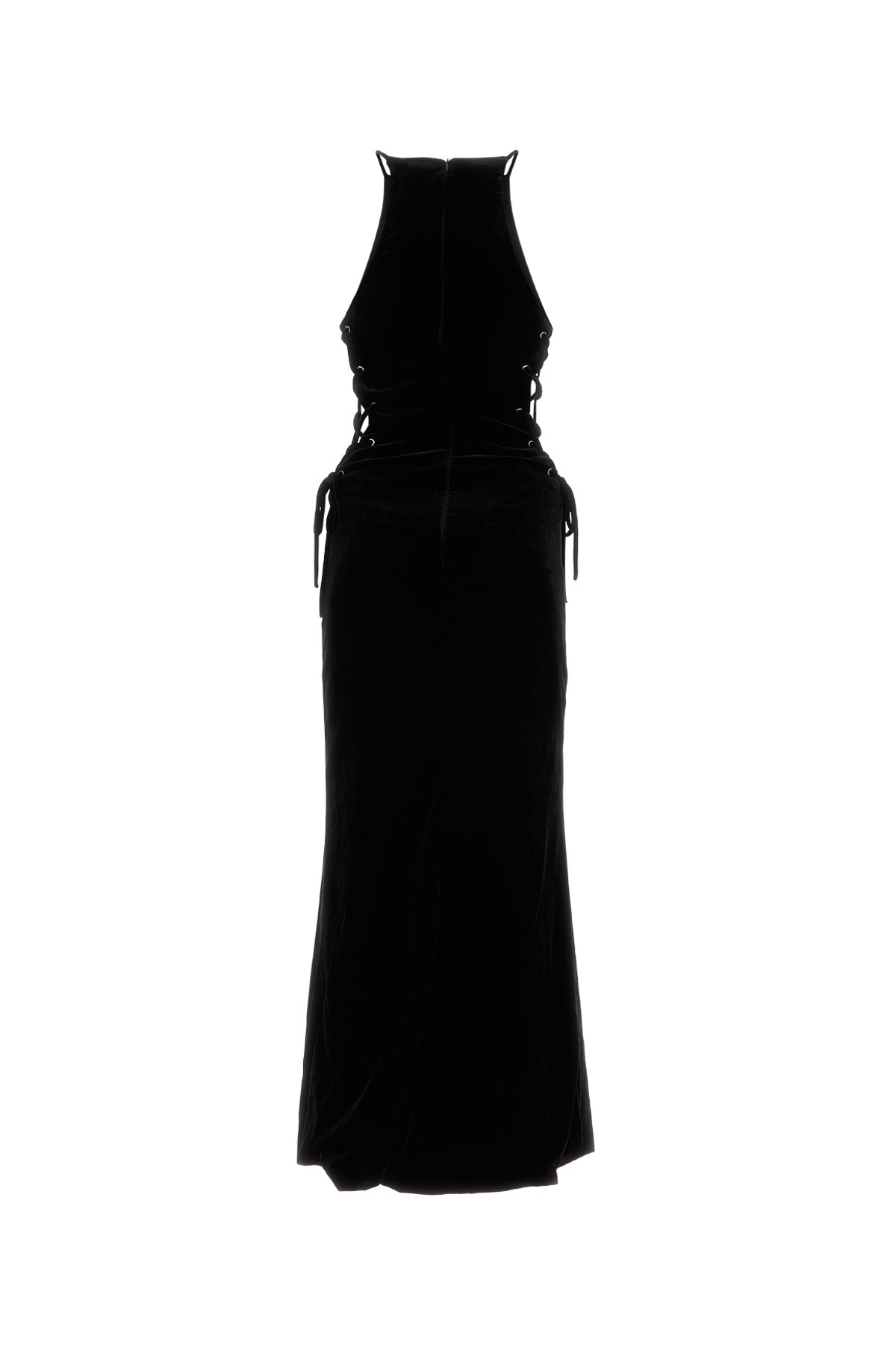 Alessandra Rich Women Abiti by Luosophy