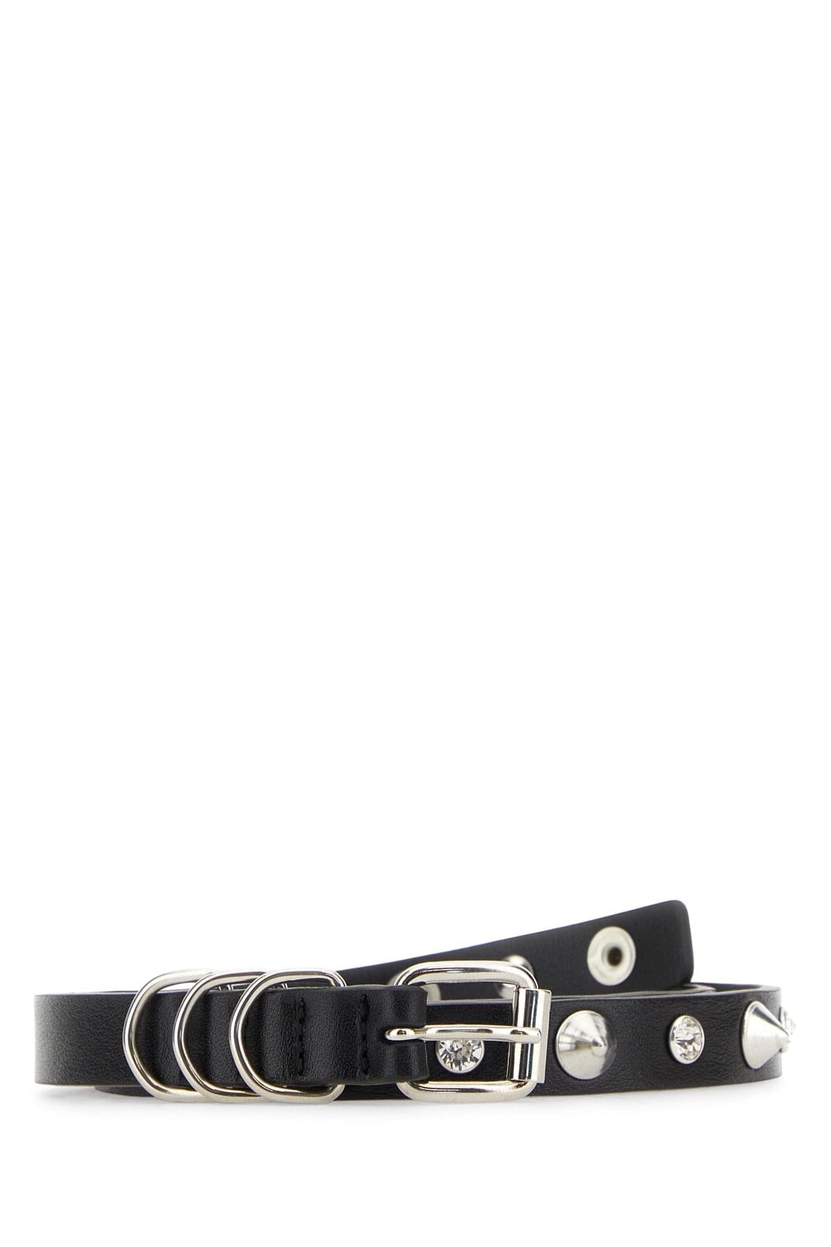 Alessandra Rich Women Cintura DestGlow