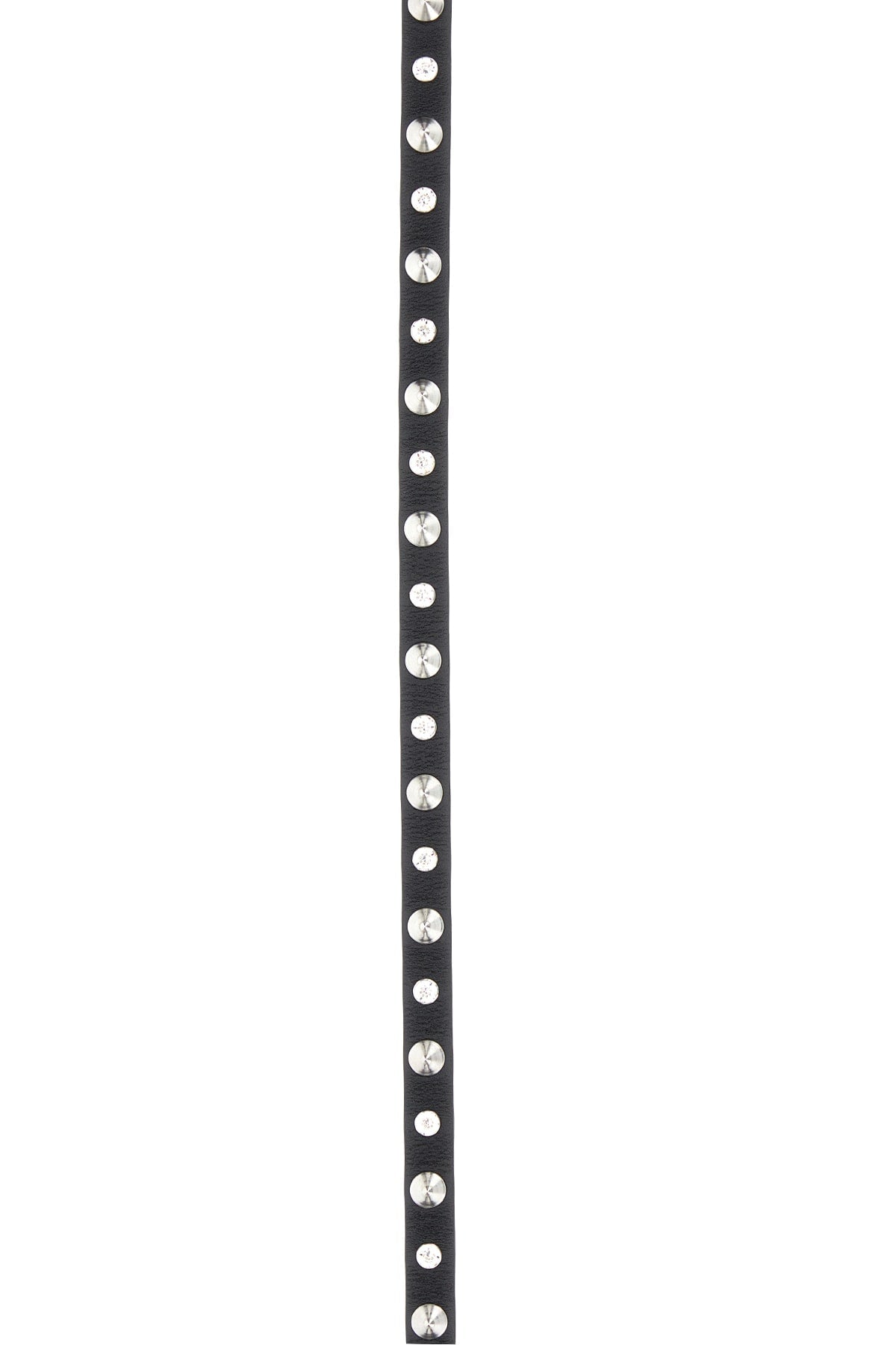 Alessandra Rich Women Cintura by Luosophy