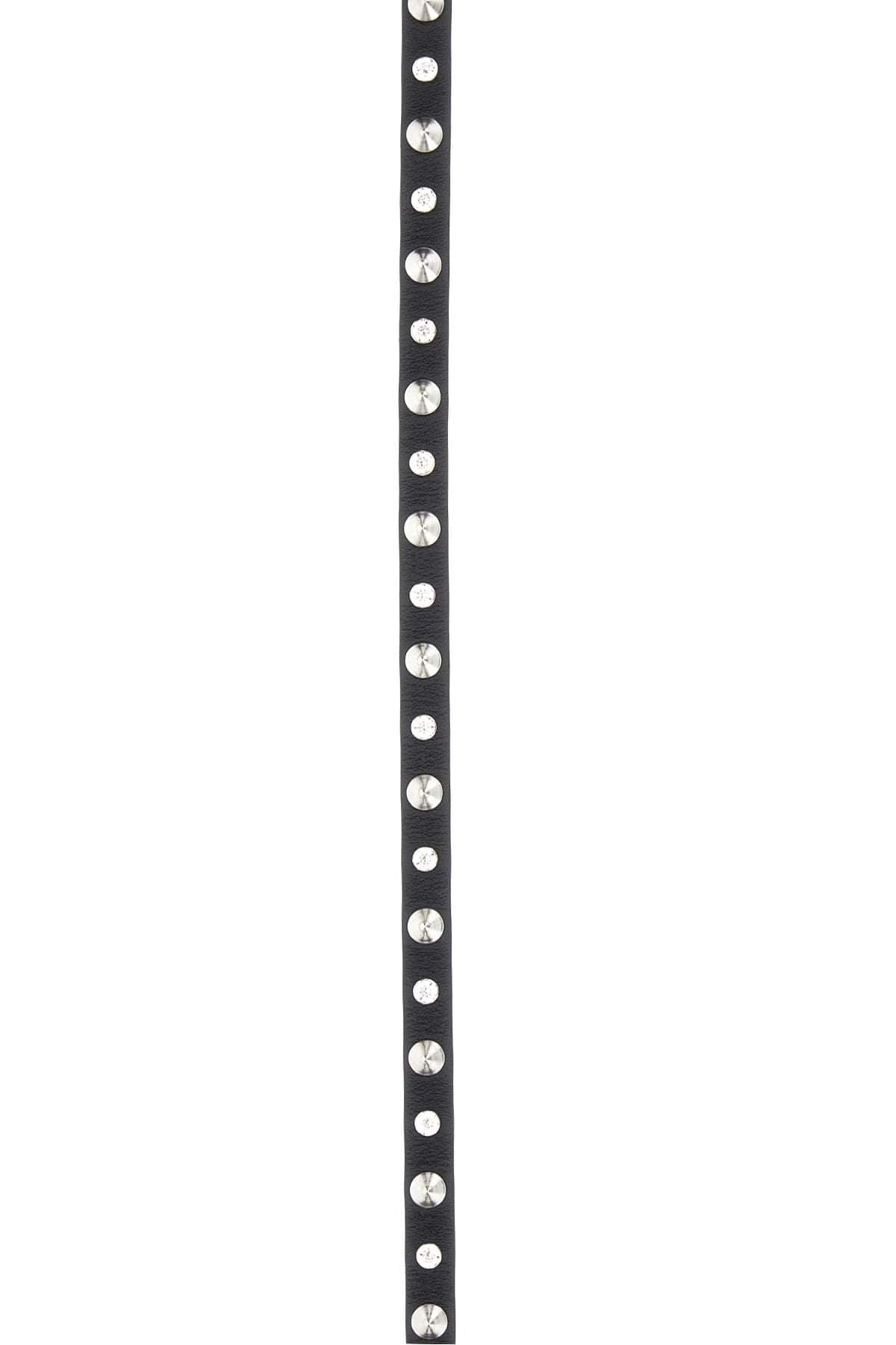 Alessandra Rich Women Cintura DestGlow