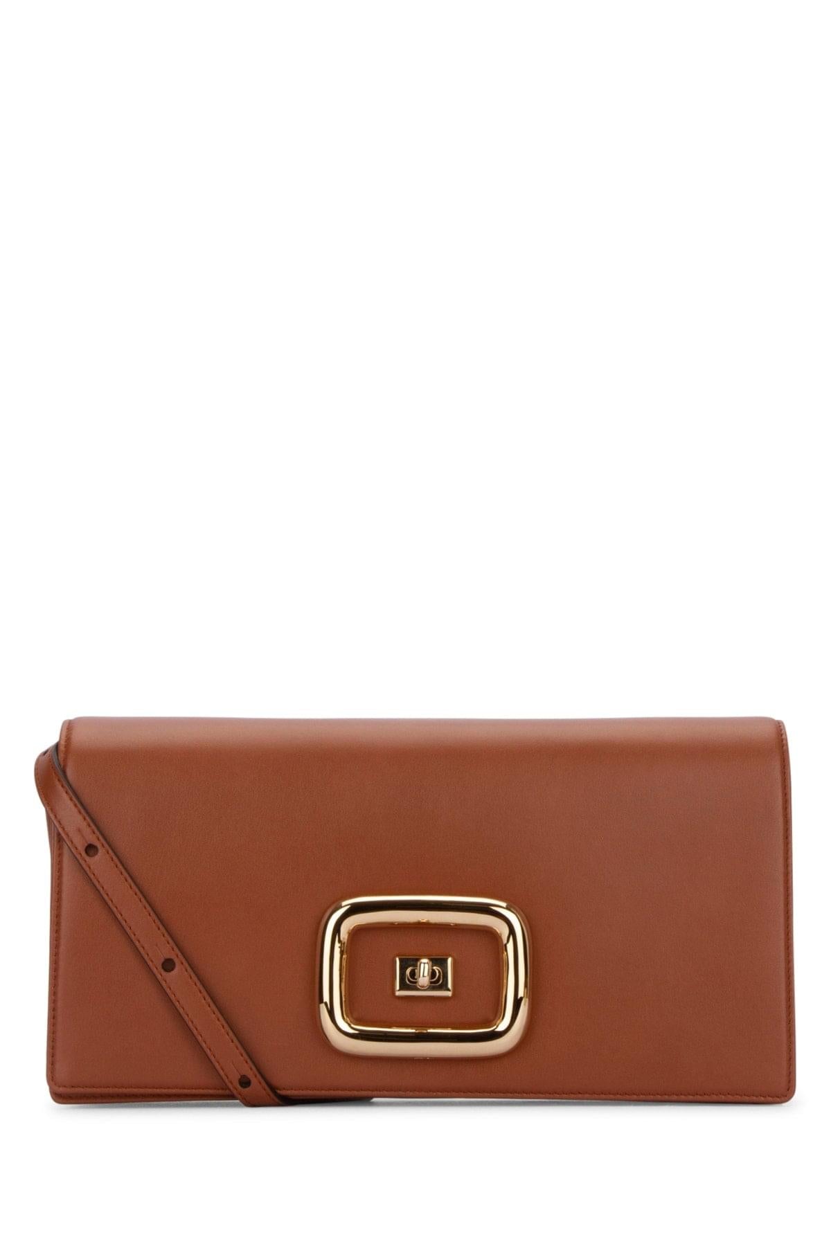 Roger Vivier Women Borsa DestGlow