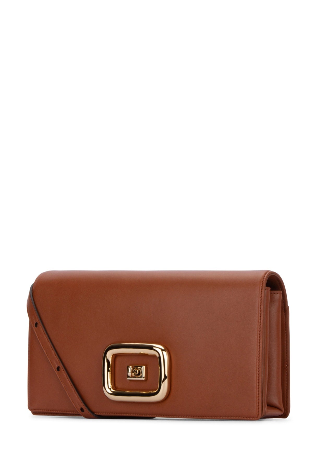 Roger Vivier Women Borsa DestGlow