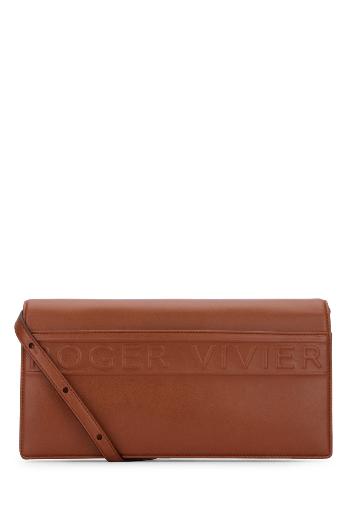Roger Vivier Women Borsa DestGlow