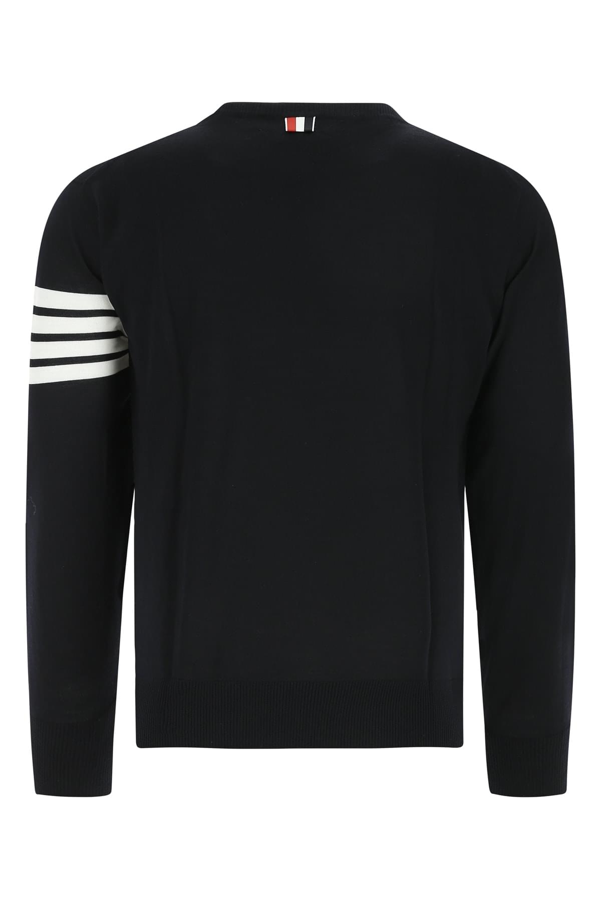 Thom Browne Men Maglia DestGlow