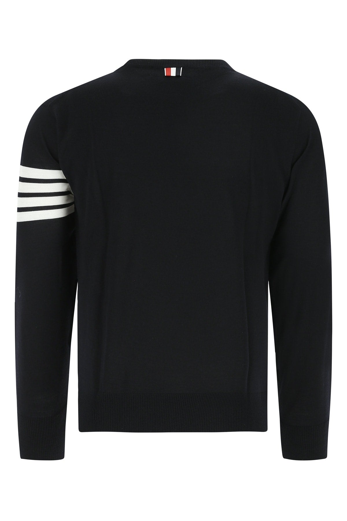 Thom Browne Men Maglia by Luosophy