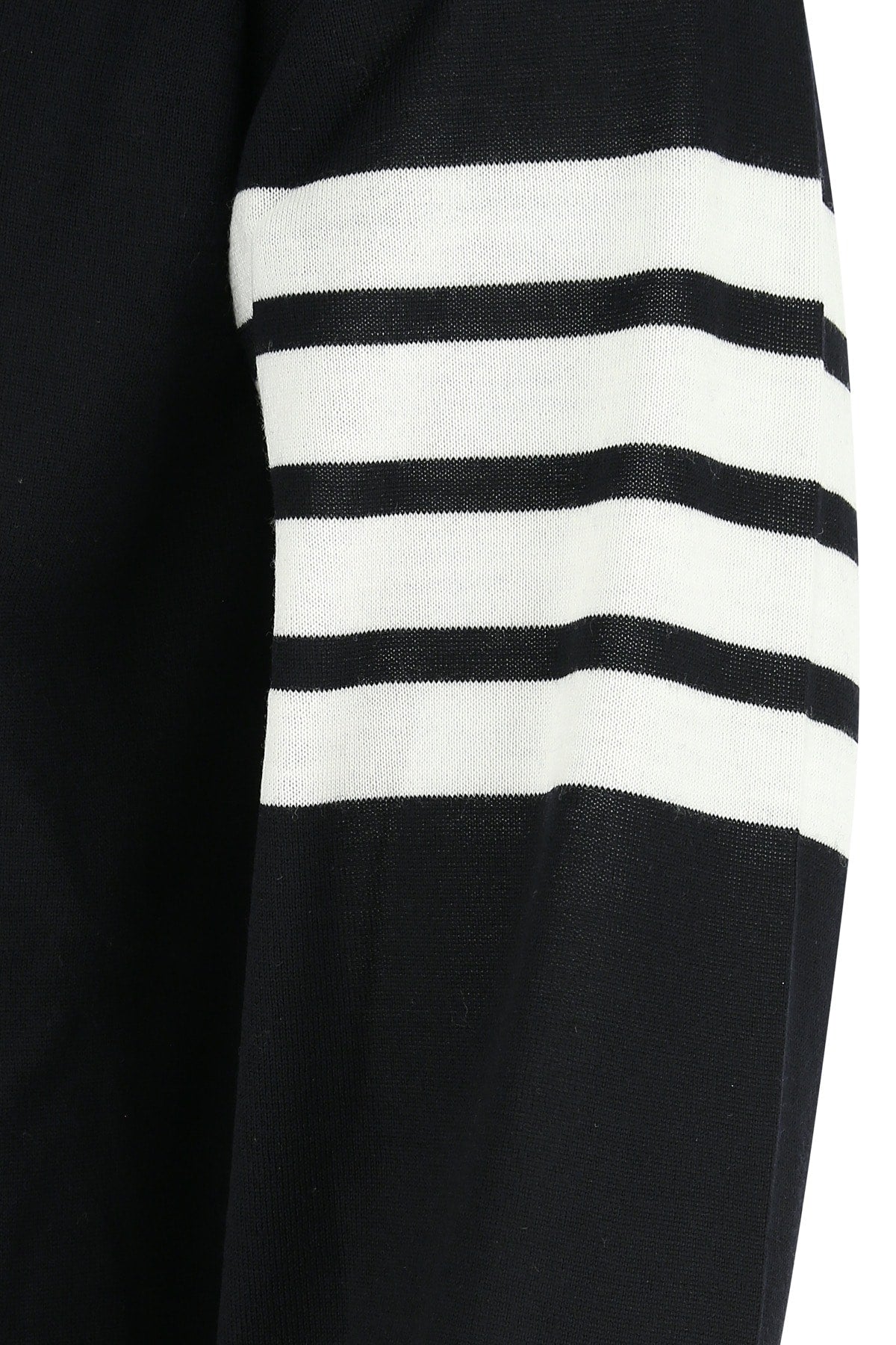Thom Browne Men Maglia by Luosophy