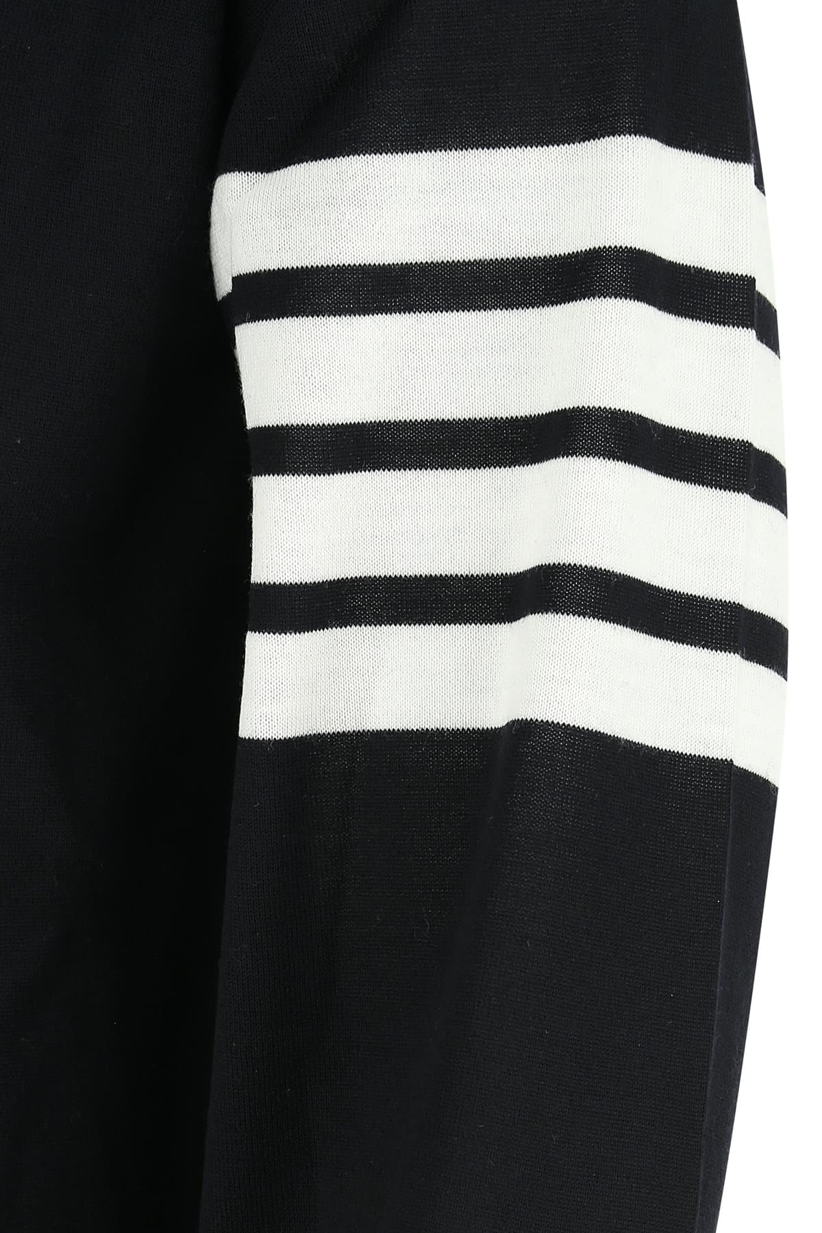 Thom Browne Men Maglia DestGlow