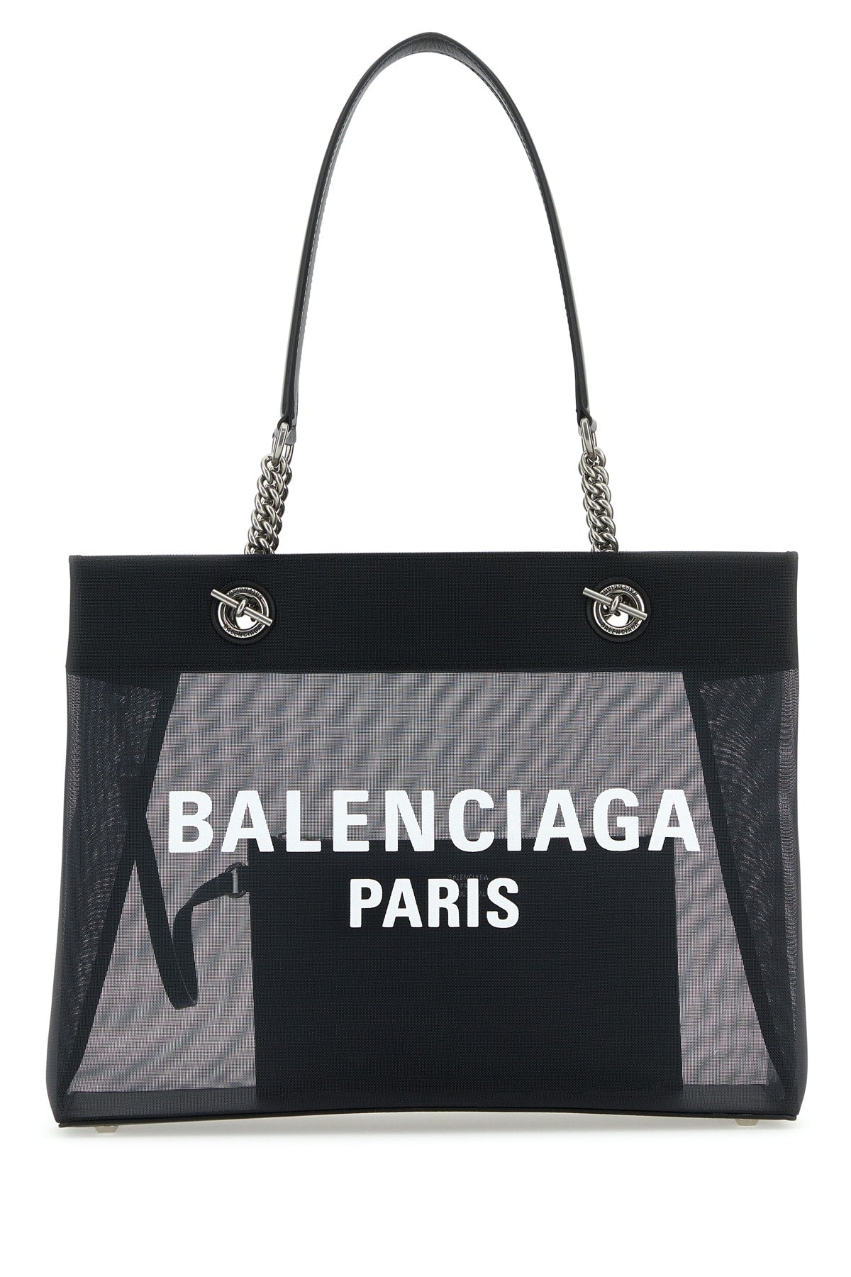 Balenciaga Women Borsa DestGlow