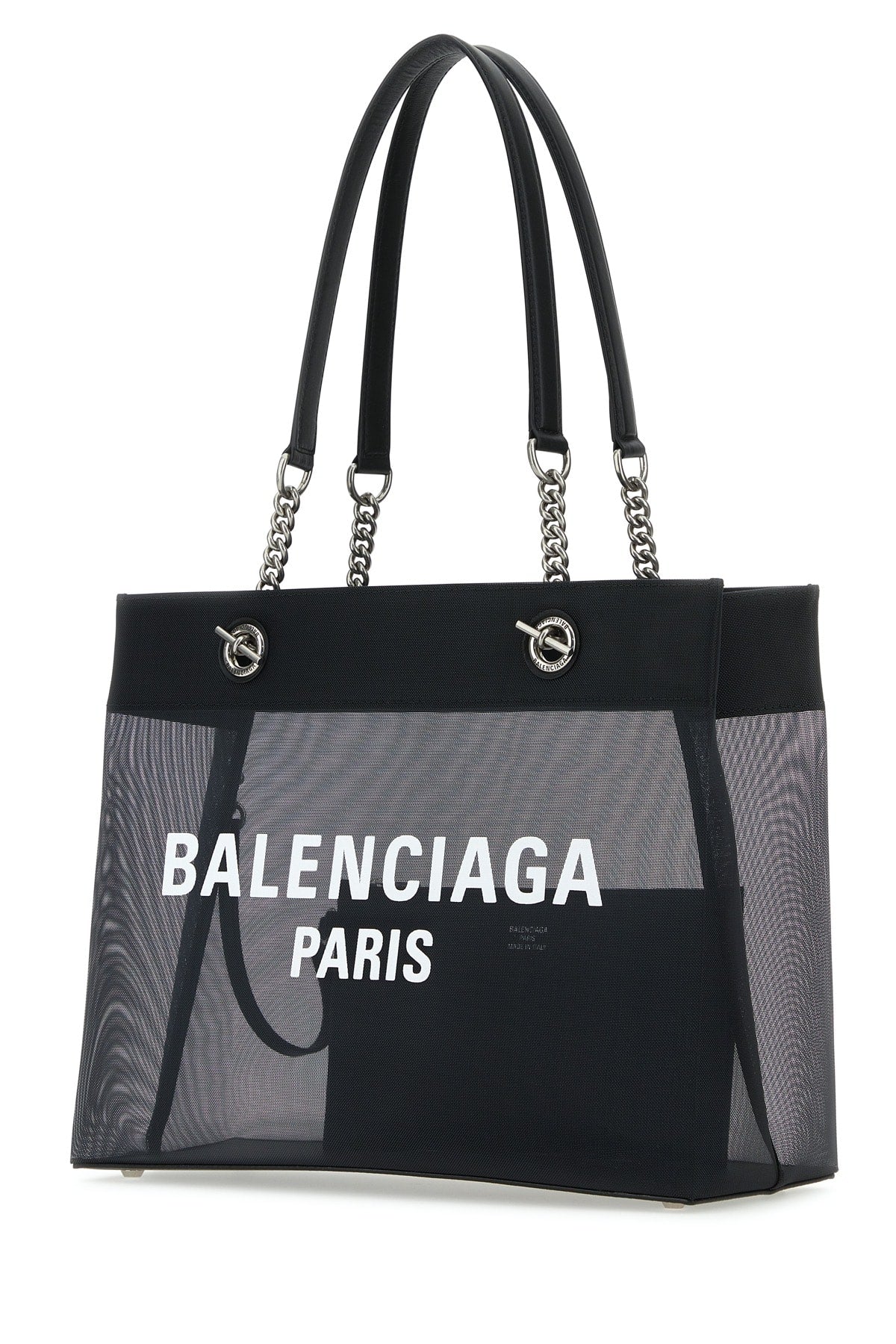 Balenciaga Women Borsa by Luosophy