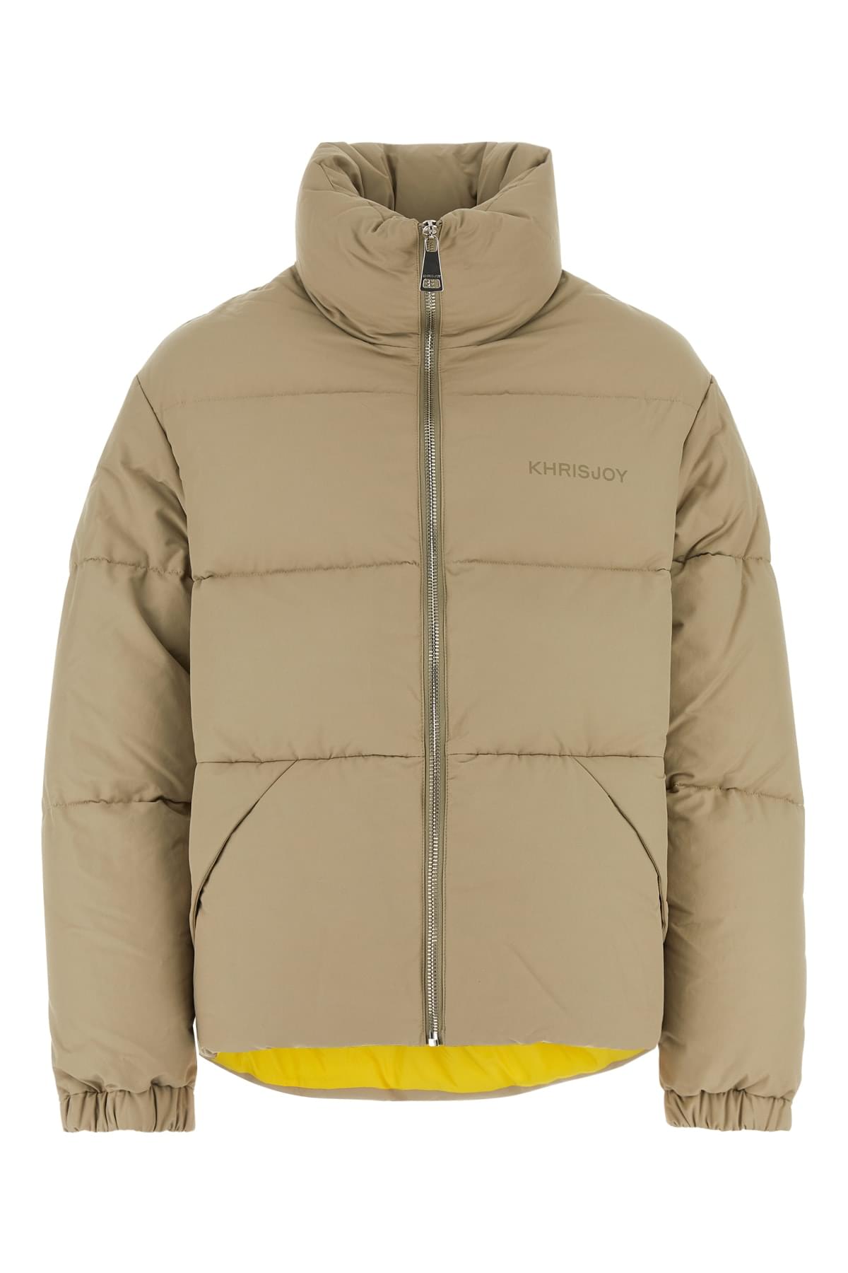 Khrisjoy Men Piumini DestGlow