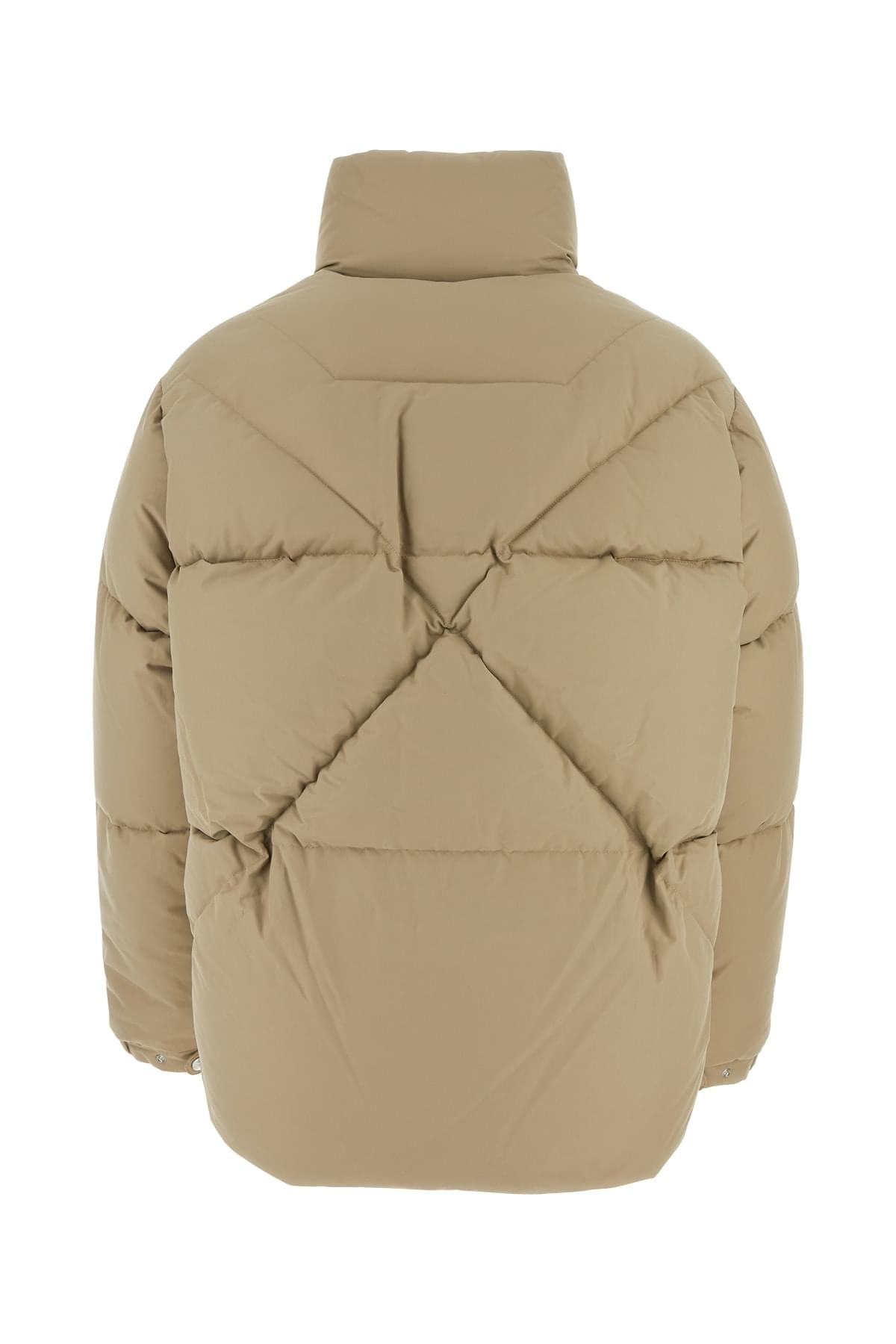 Khrisjoy Men Piumini DestGlow