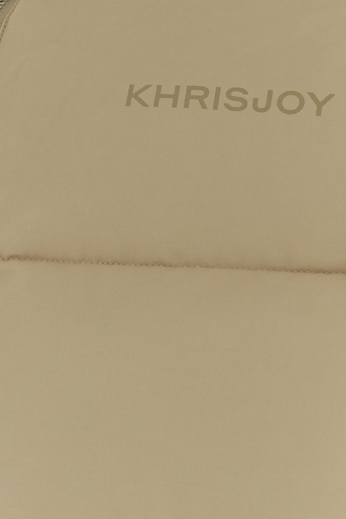 Khrisjoy Men Piumini DestGlow