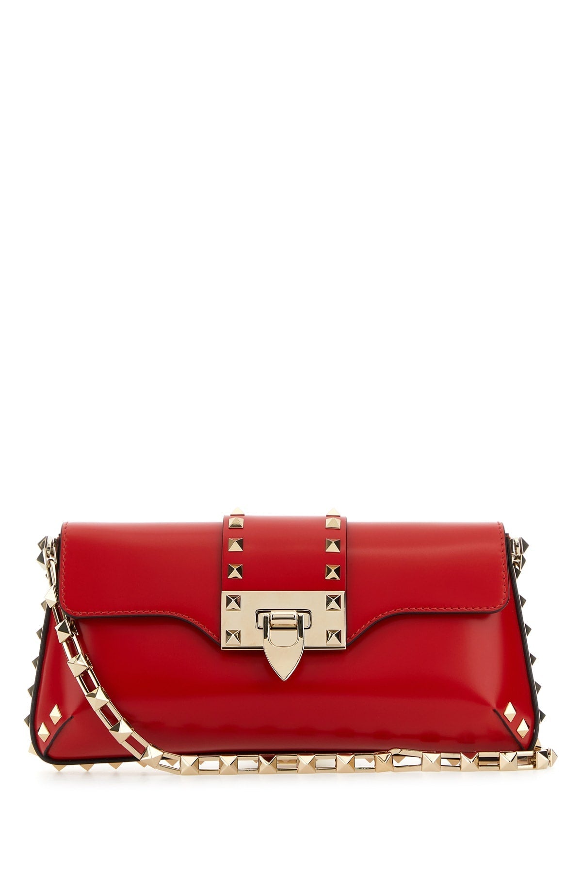 Valentino Garavani Women Clutch DestGlow