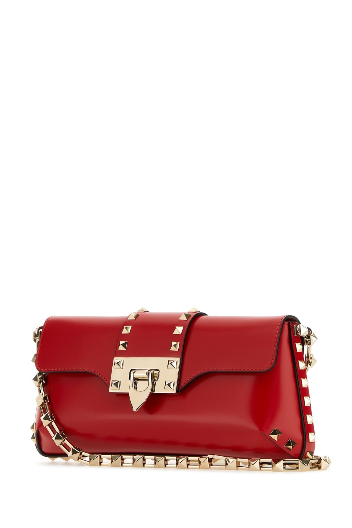 Valentino Garavani Women Clutch DestGlow