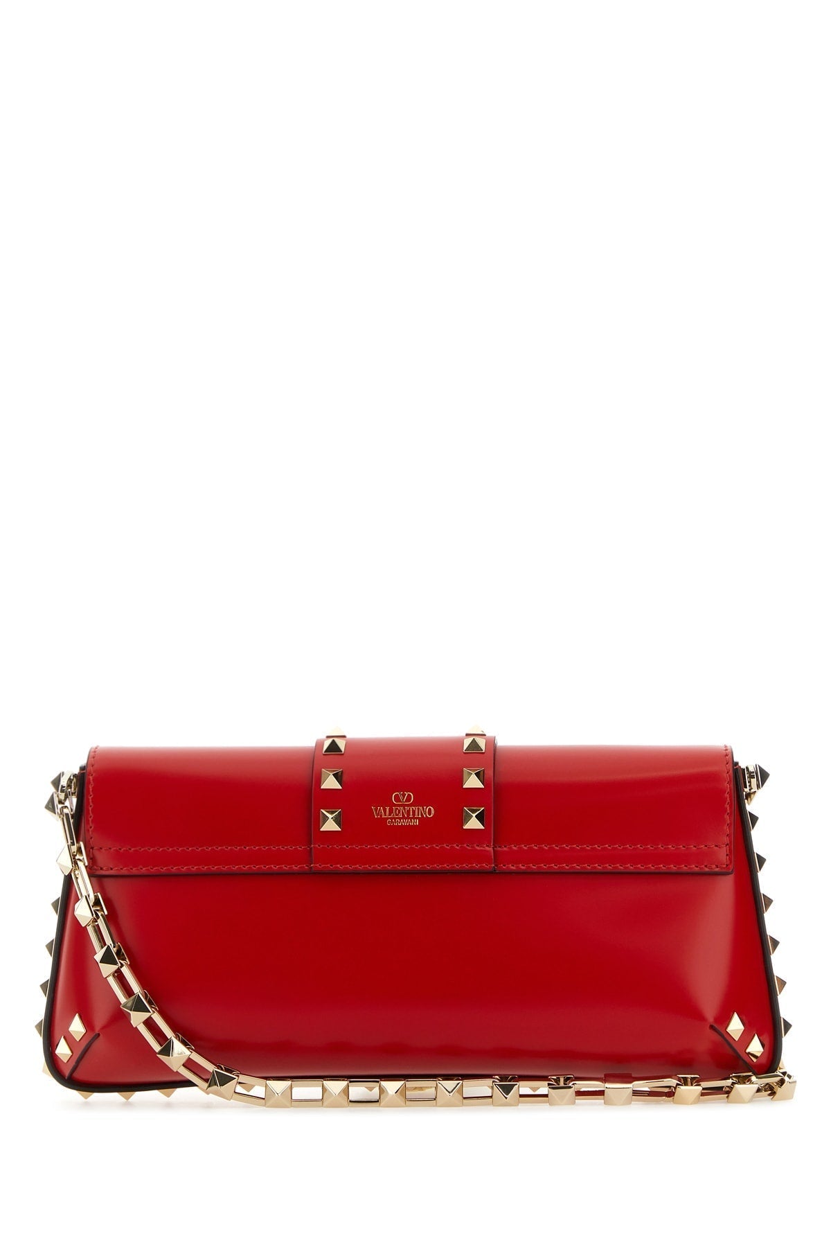 Valentino Garavani Women Clutch DestGlow