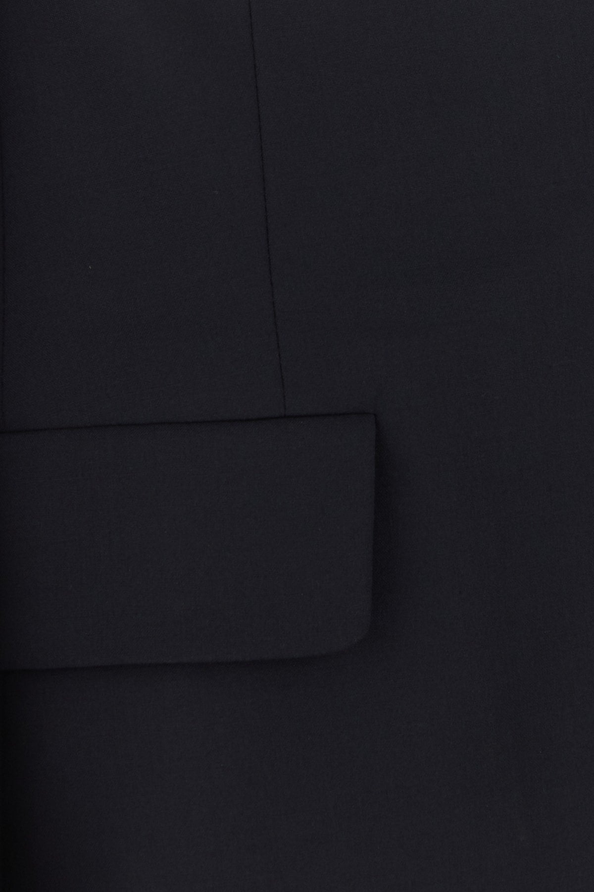 Loewe Women Giacca DestGlow