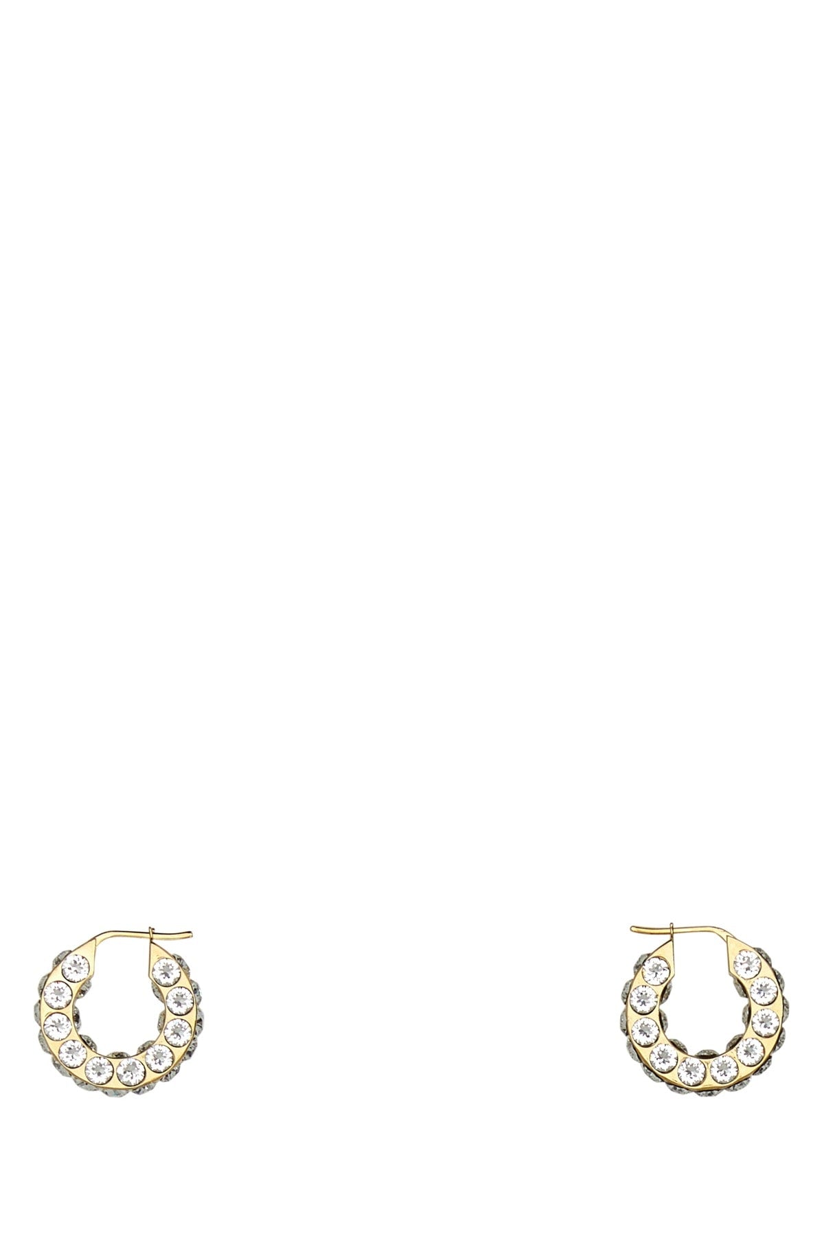 Amina Muaddi Women Orecchini by Luosophy