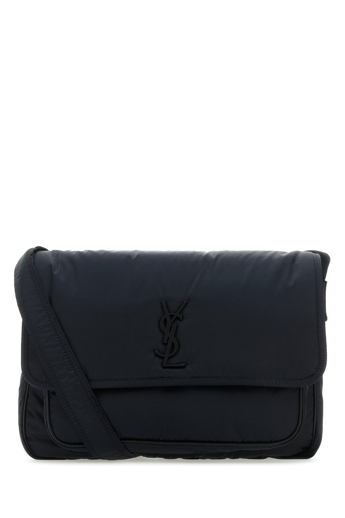 Saint Laurent Men Borsa by Luosophy