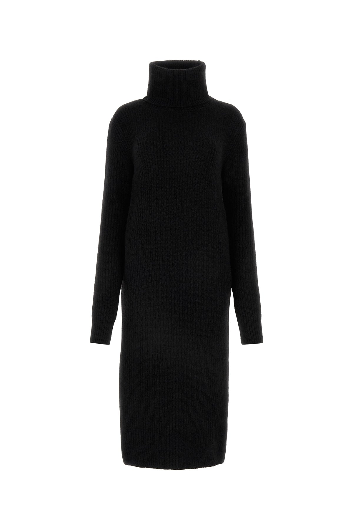 Saint Laurent Women Maglia DestGlow