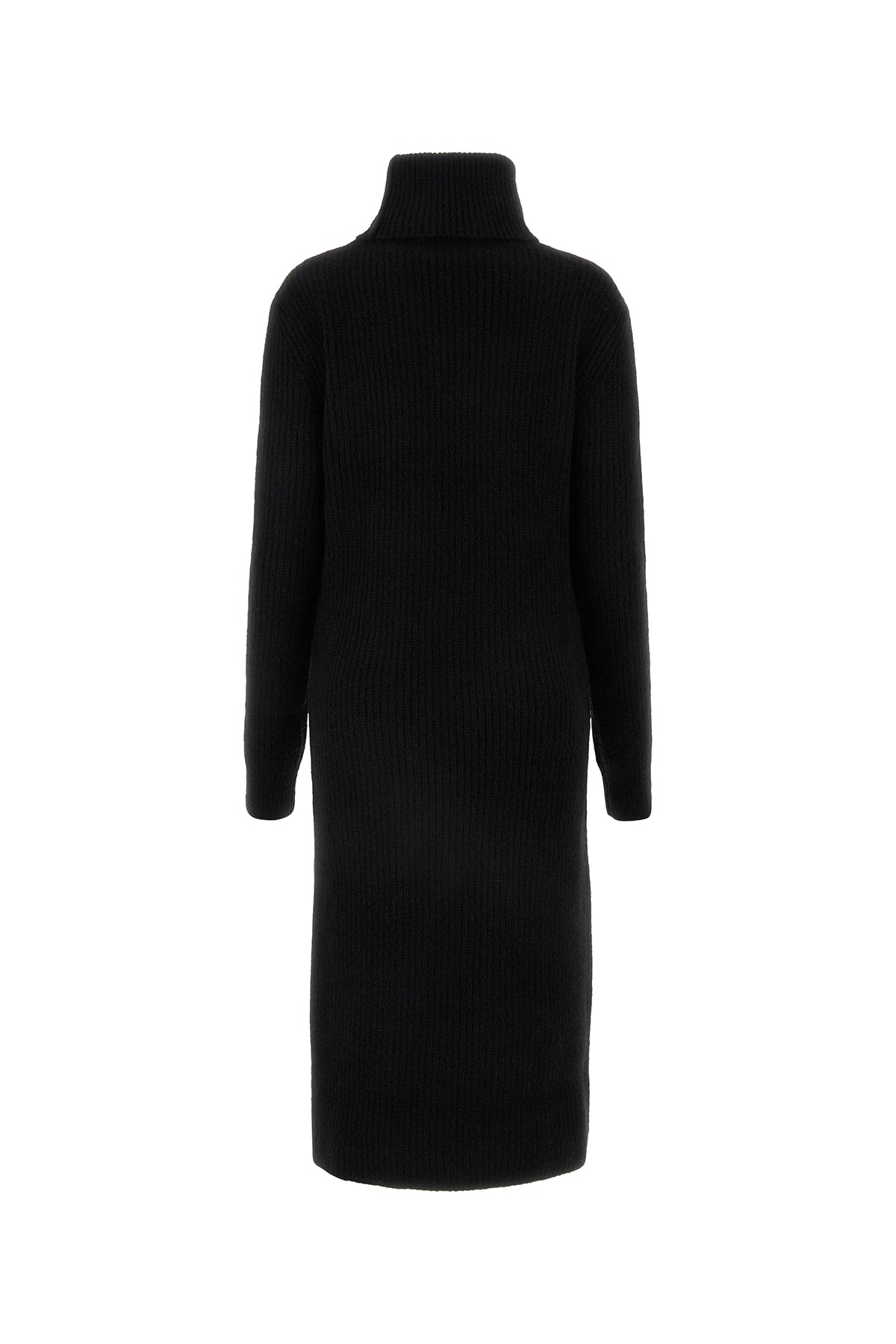 Saint Laurent Women Maglia DestGlow