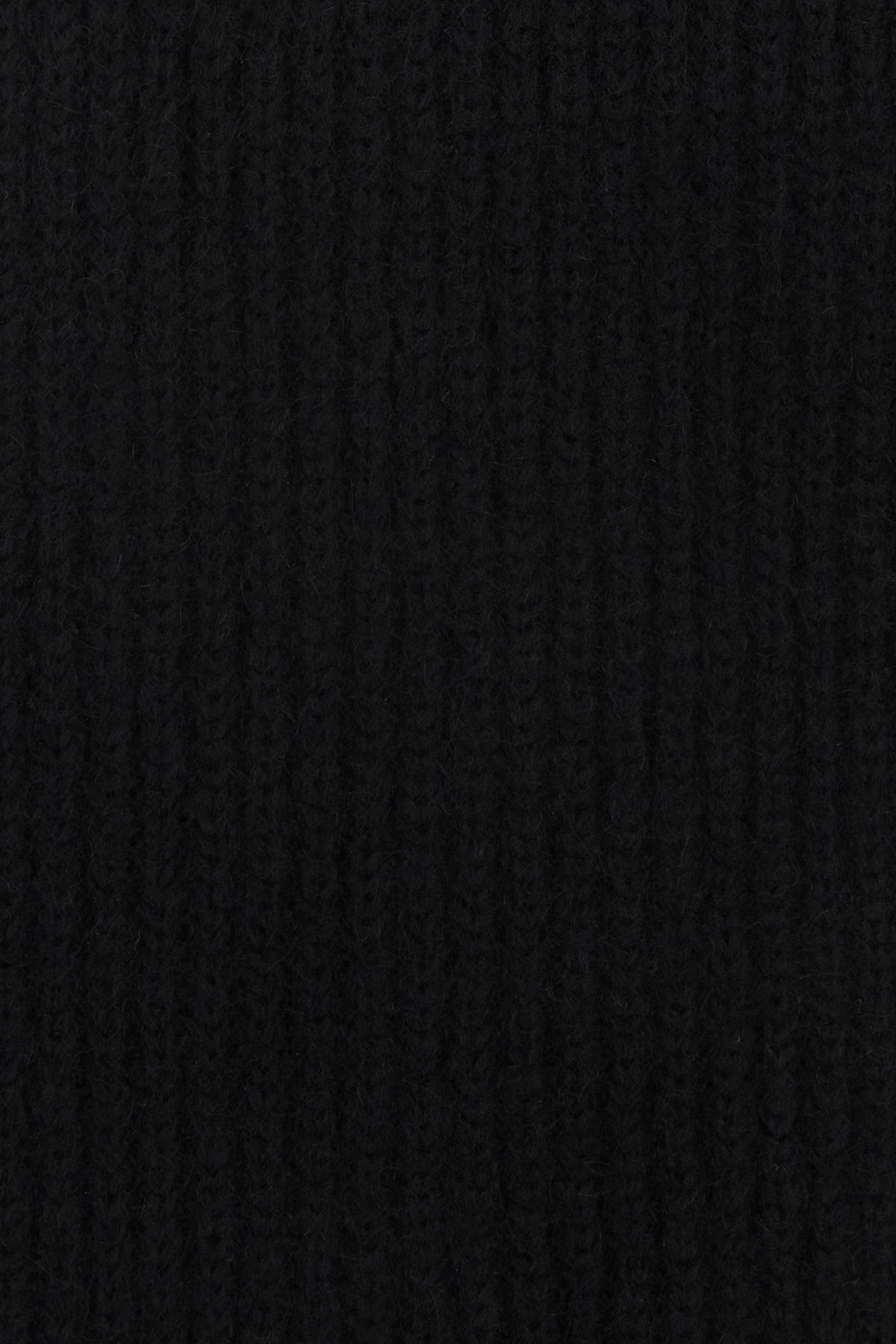 Saint Laurent Women Maglia DestGlow