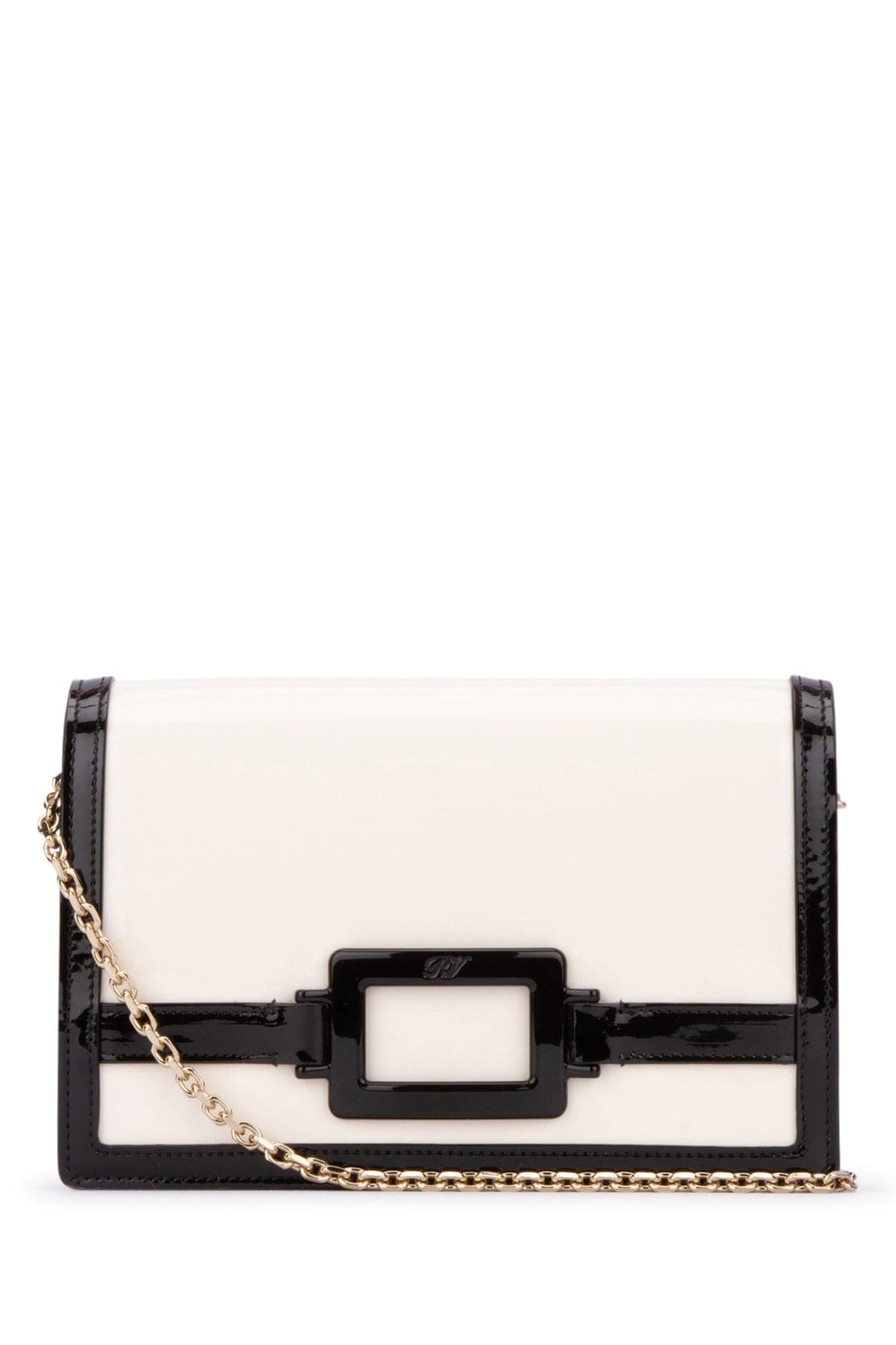 Roger Vivier Women Clutch DestGlow