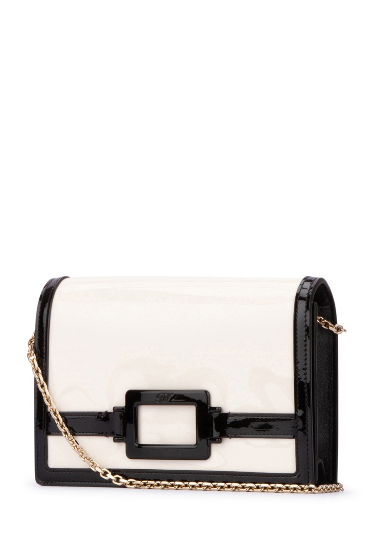Roger Vivier Women Clutch DestGlow