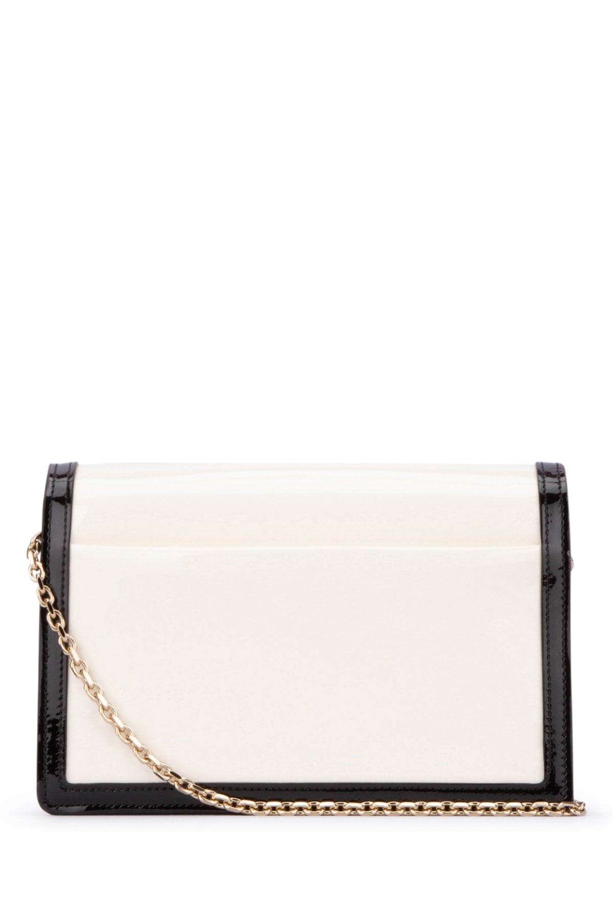 Roger Vivier Women Clutch DestGlow