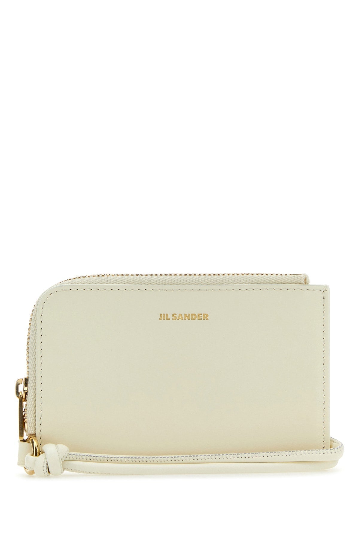Jil Sander Women Portafoglio by Luosophy