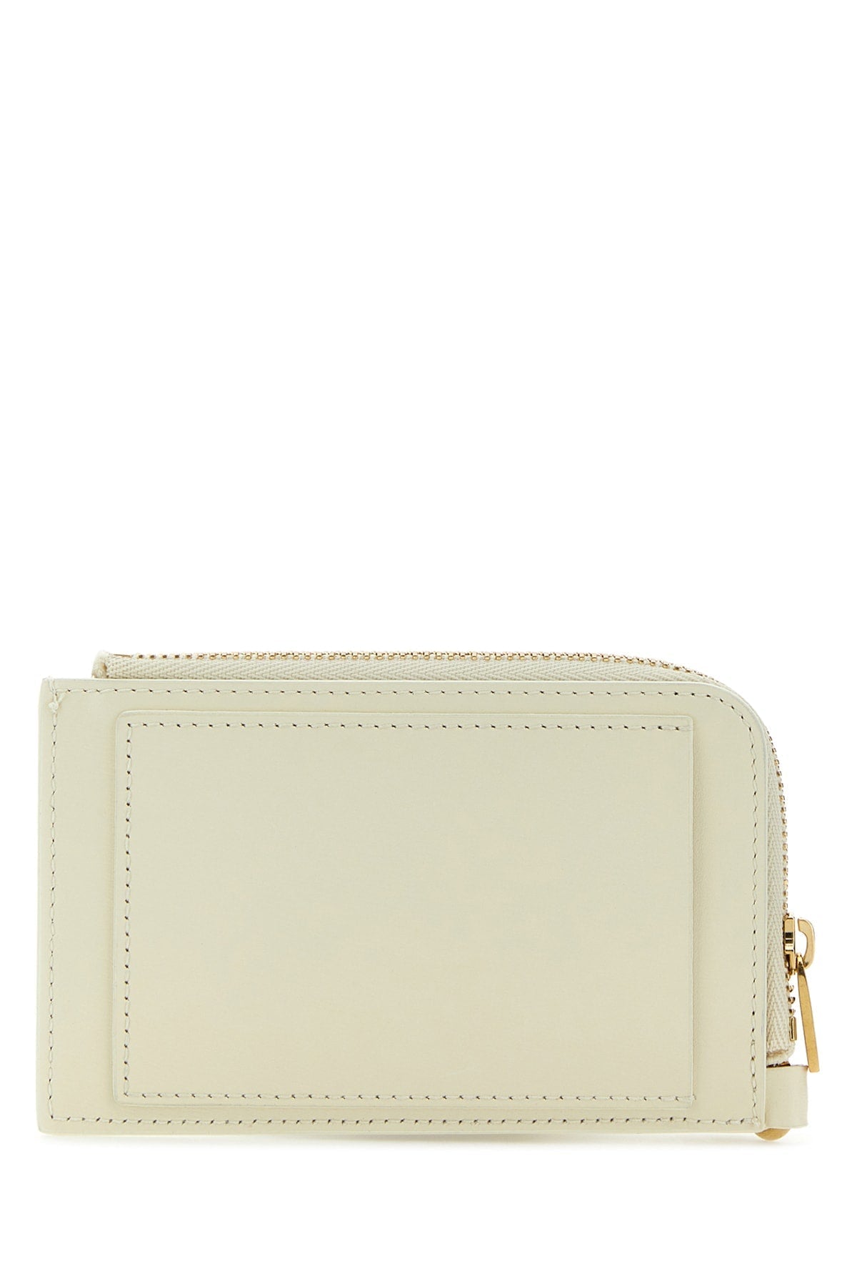 Jil Sander Women Portafoglio