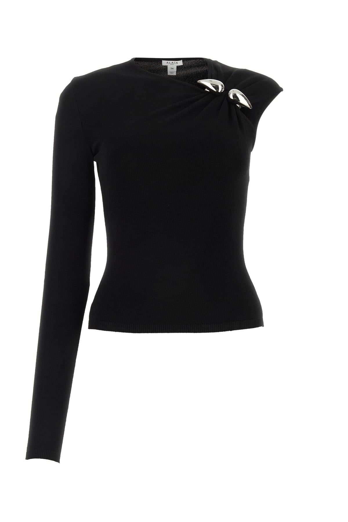 Alaia Women Top DestGlow
