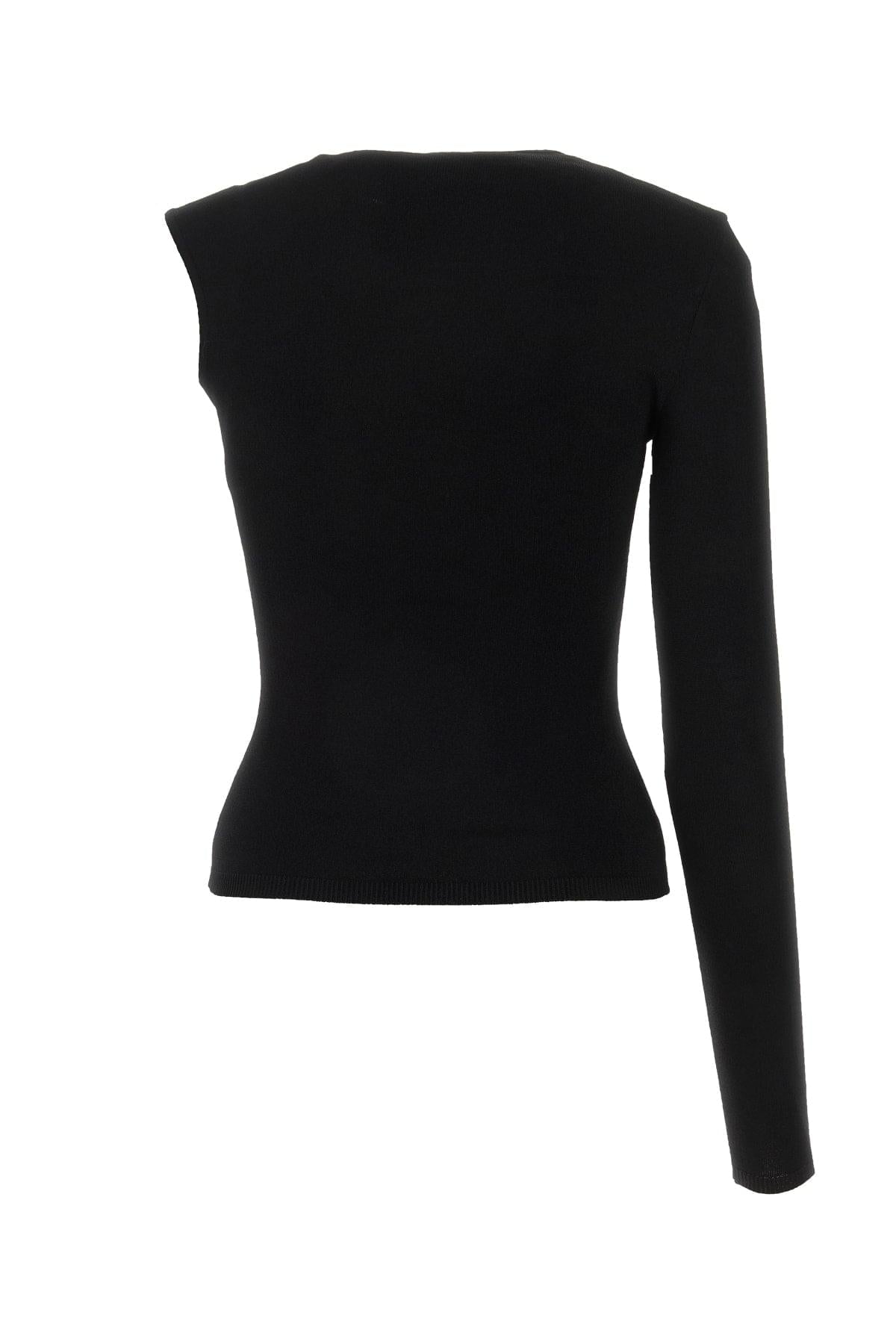 Alaia Women Top DestGlow