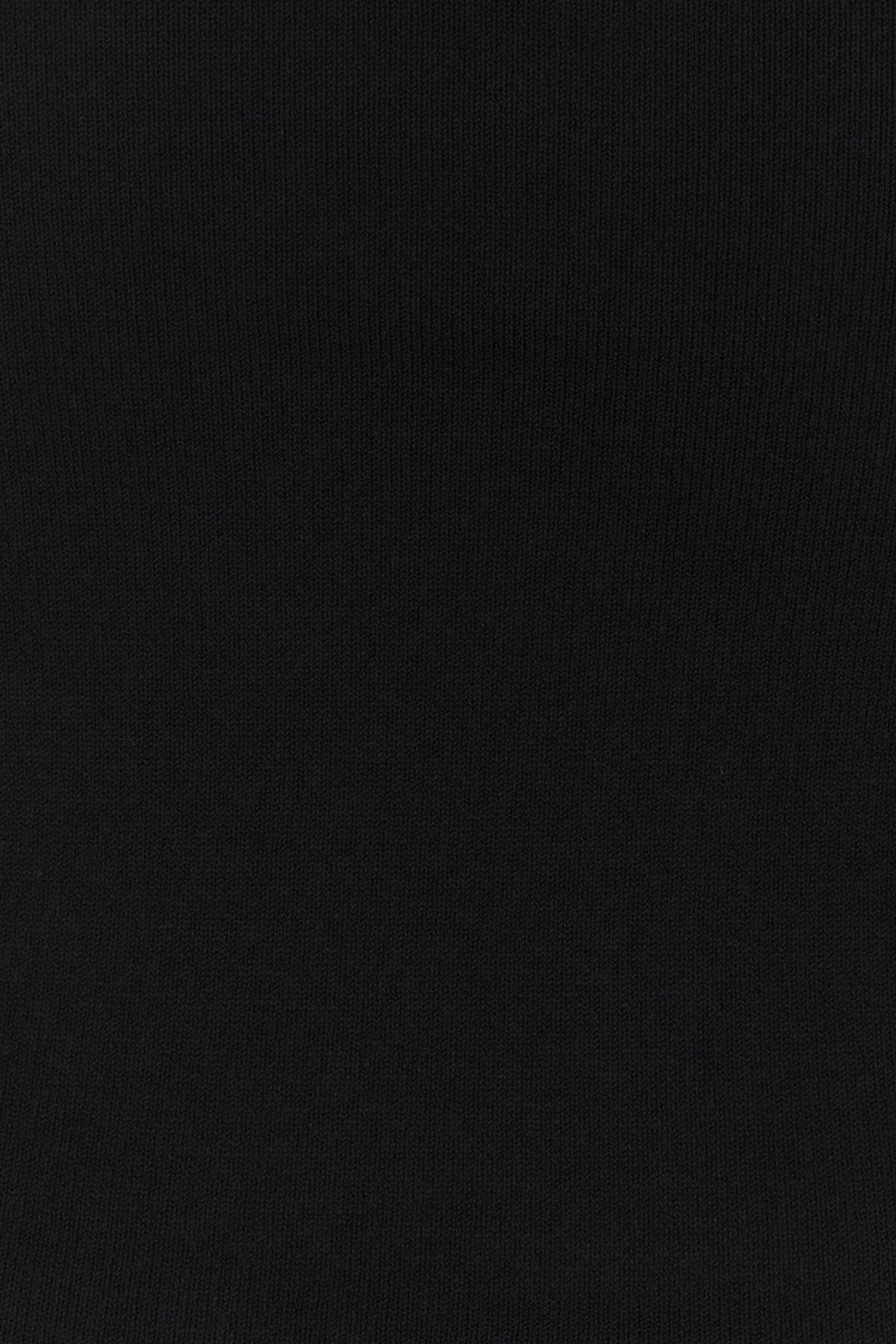 Alaia Women Top DestGlow
