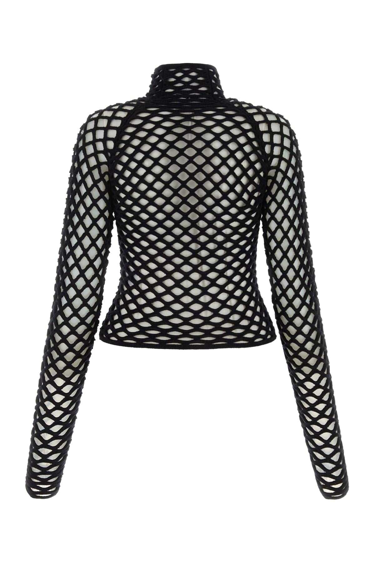Alaia Women Maglia DestGlow