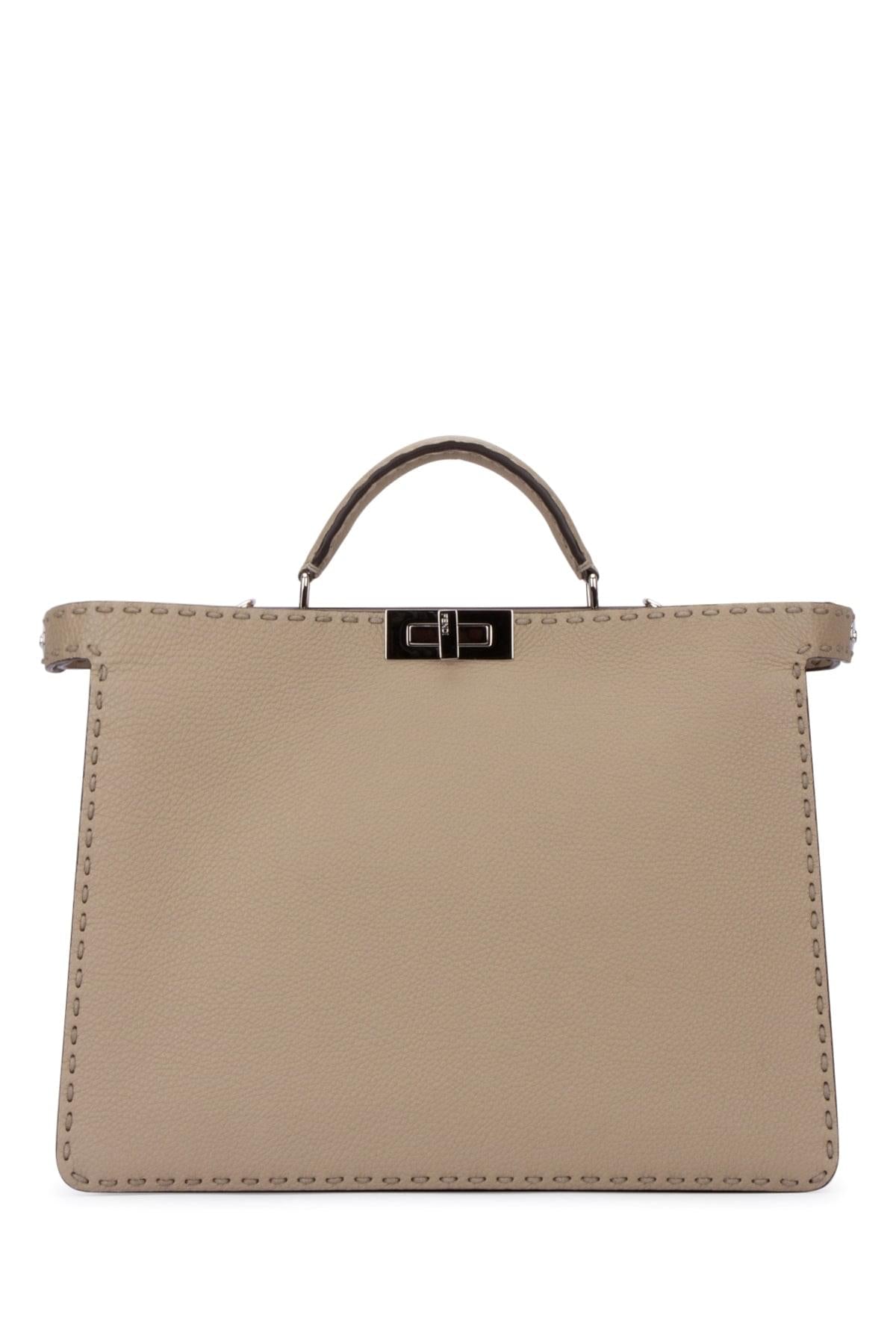 Fendi Men Borsa DestGlow