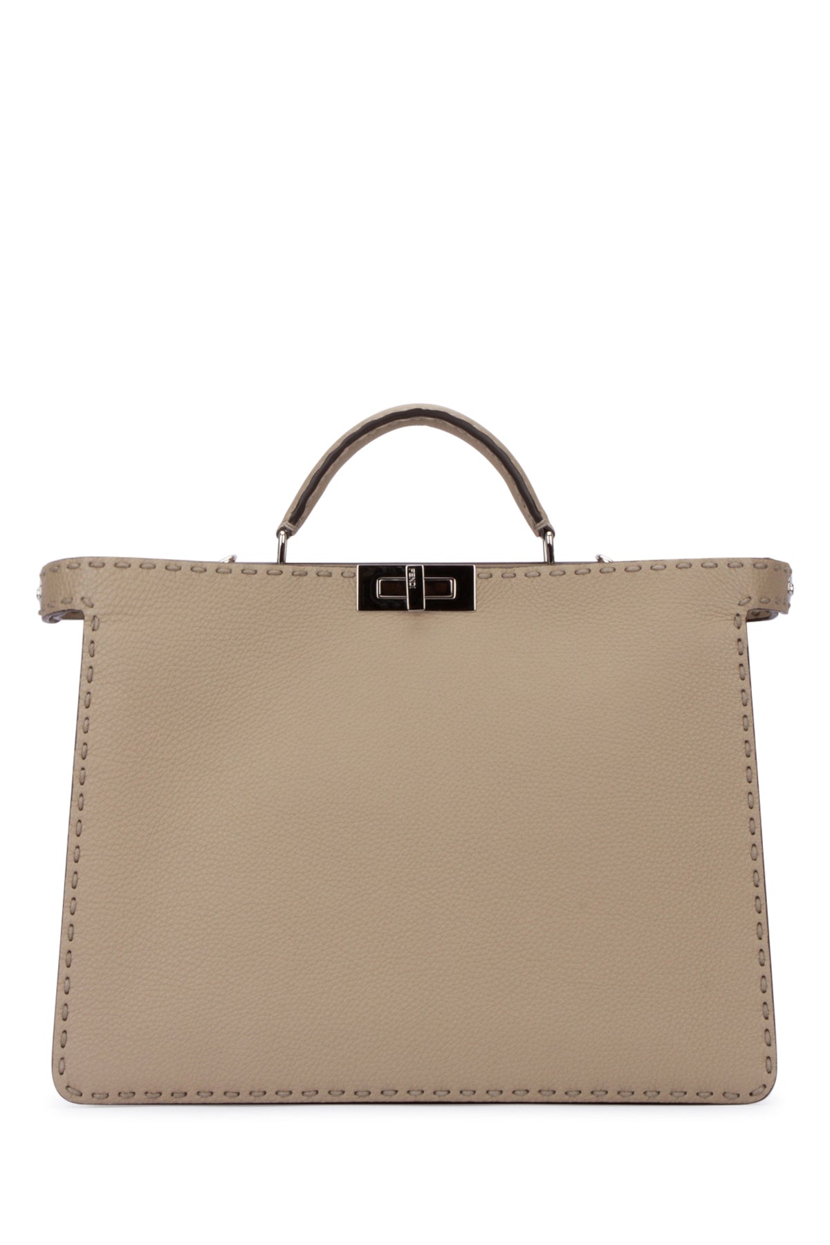 Fendi Men Borsa by Luosophy