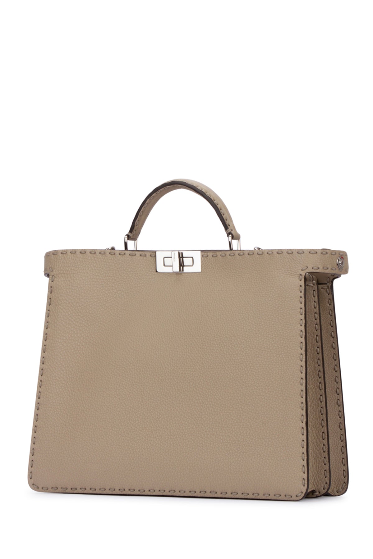 Fendi Men Borsa DestGlow