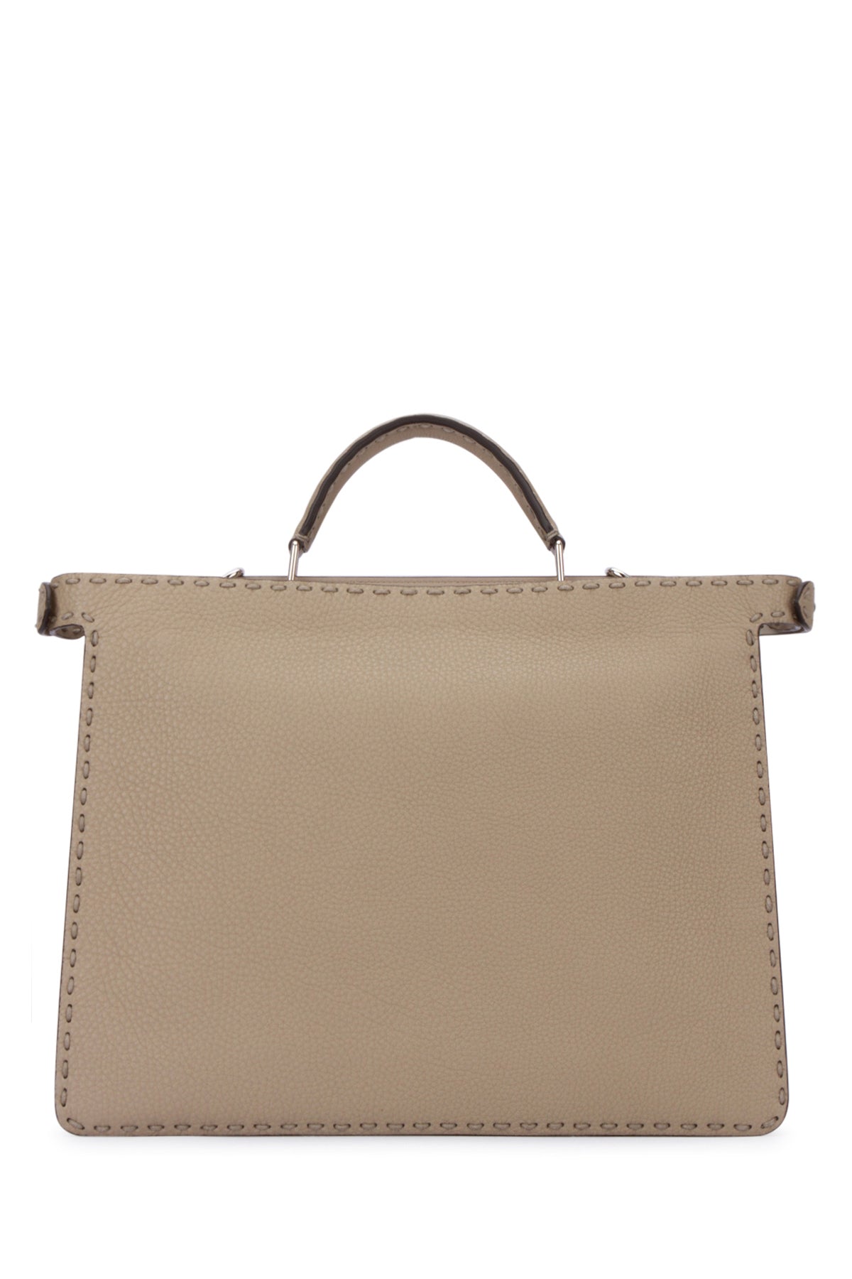 Fendi Men Borsa by Luosophy