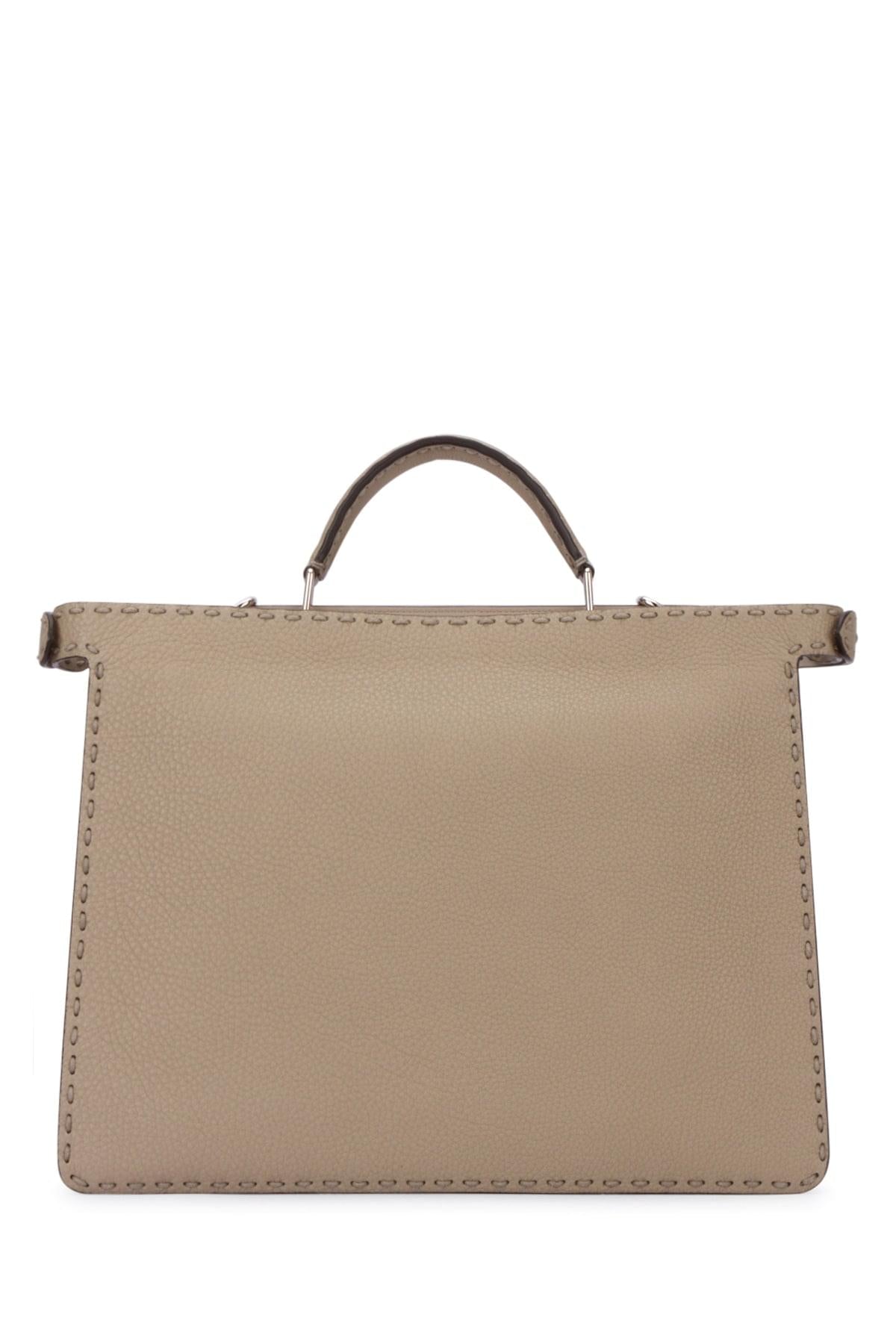 Fendi Men Borsa DestGlow