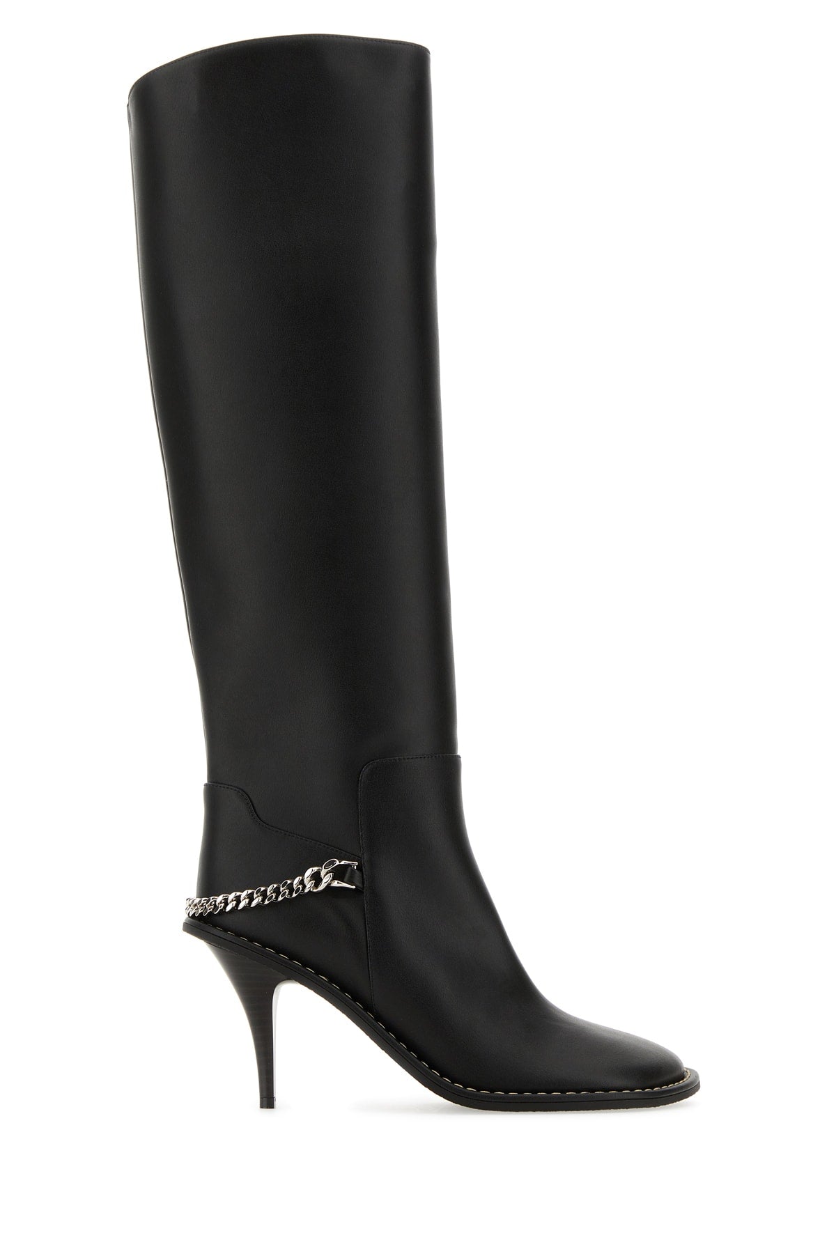 Stella Mccartney Women Scarpe Con Tacco DestGlow