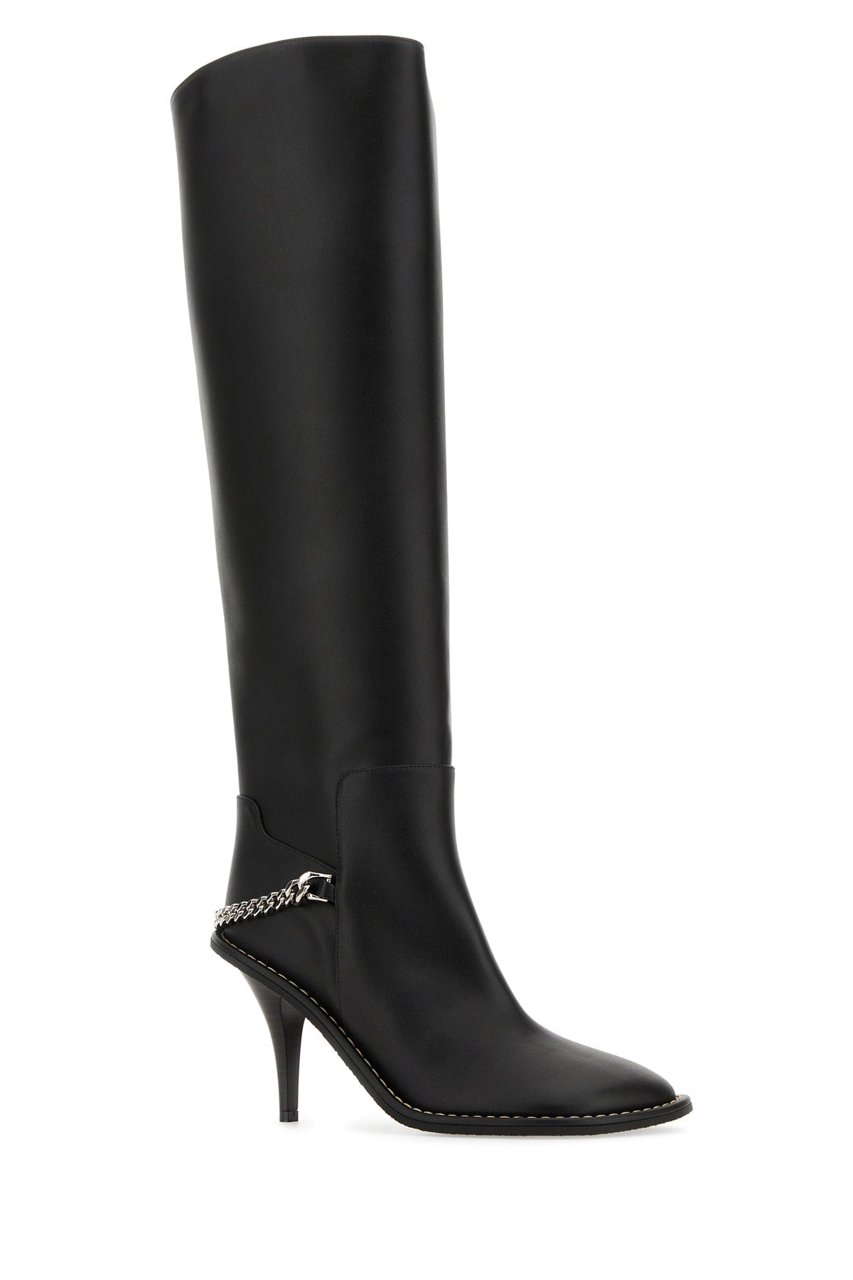 Stella Mccartney Women Scarpe Con Tacco DestGlow