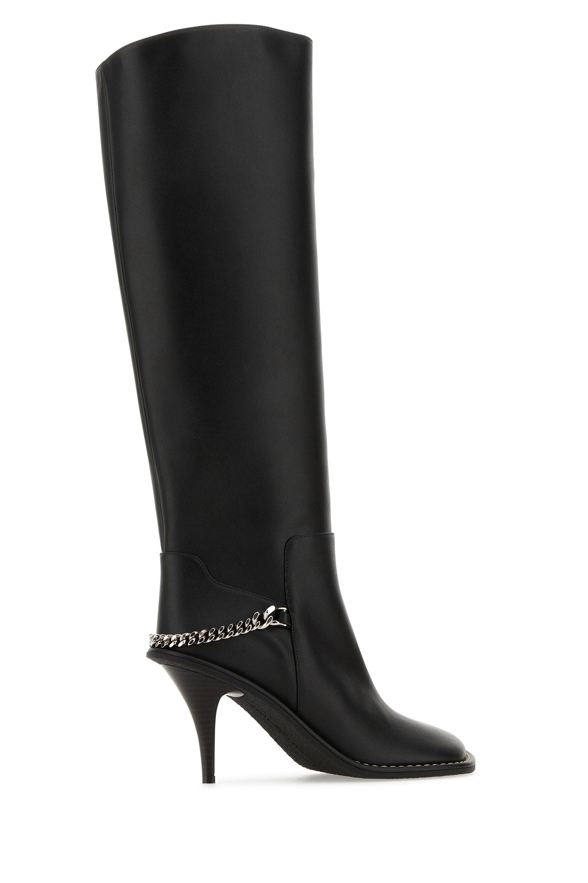 Stella Mccartney Women Scarpe Con Tacco DestGlow
