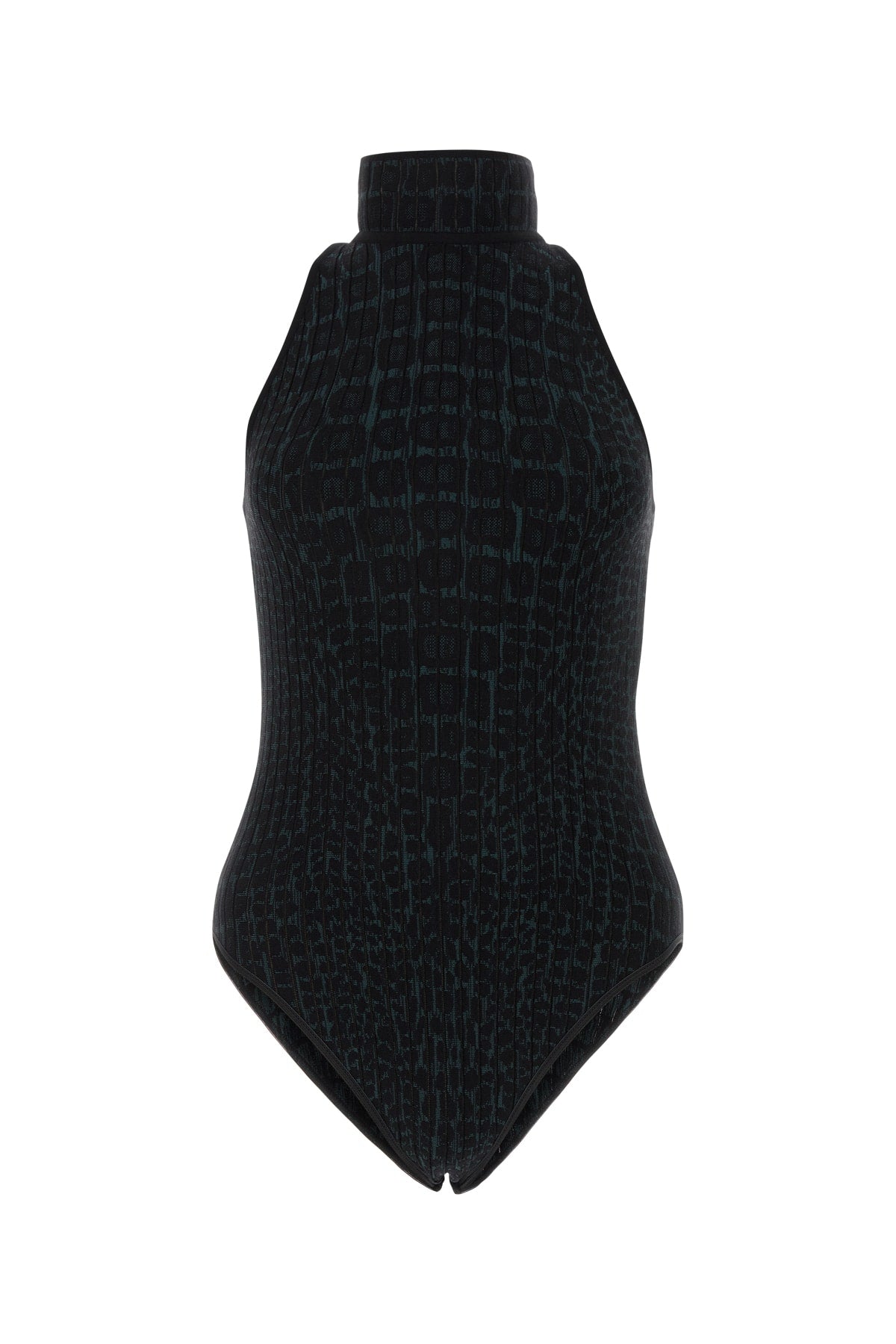 Alaia Women Body by Luosophy